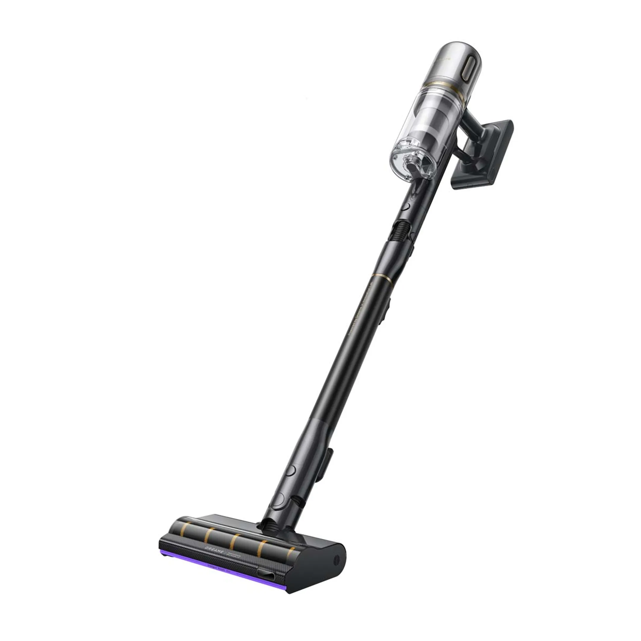 Dreame Aspirateur balai V20 Pro image