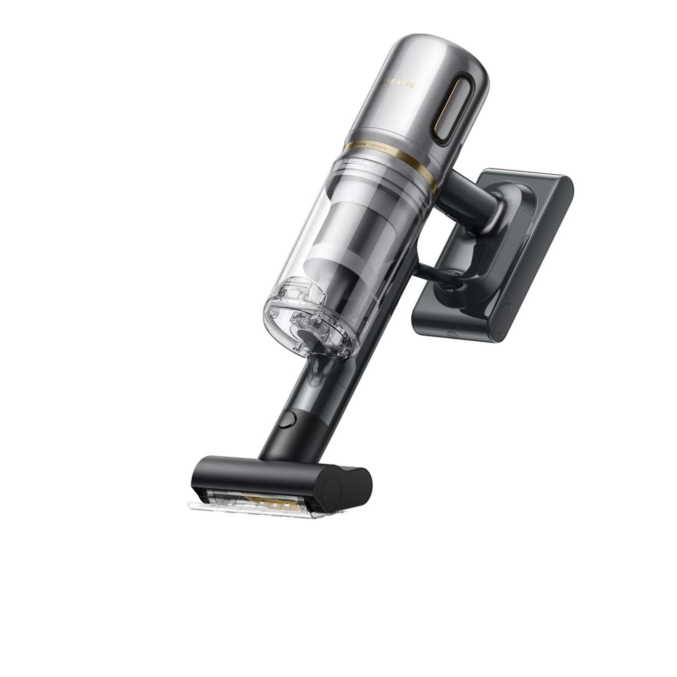 Dreame Aspirateur balai V20 Pro image