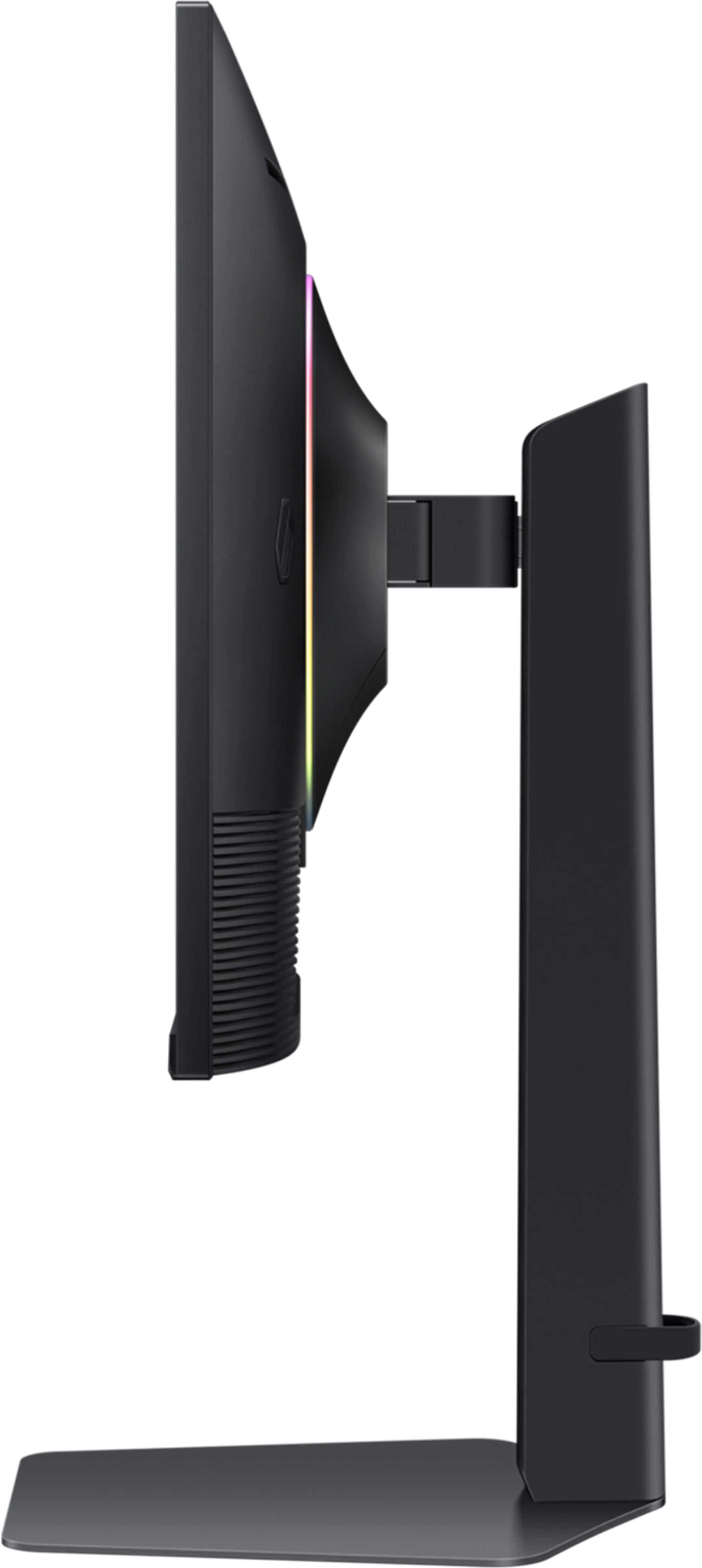 Samsung 27" Odyssey G7 G70D LS27DG702EUXEN image