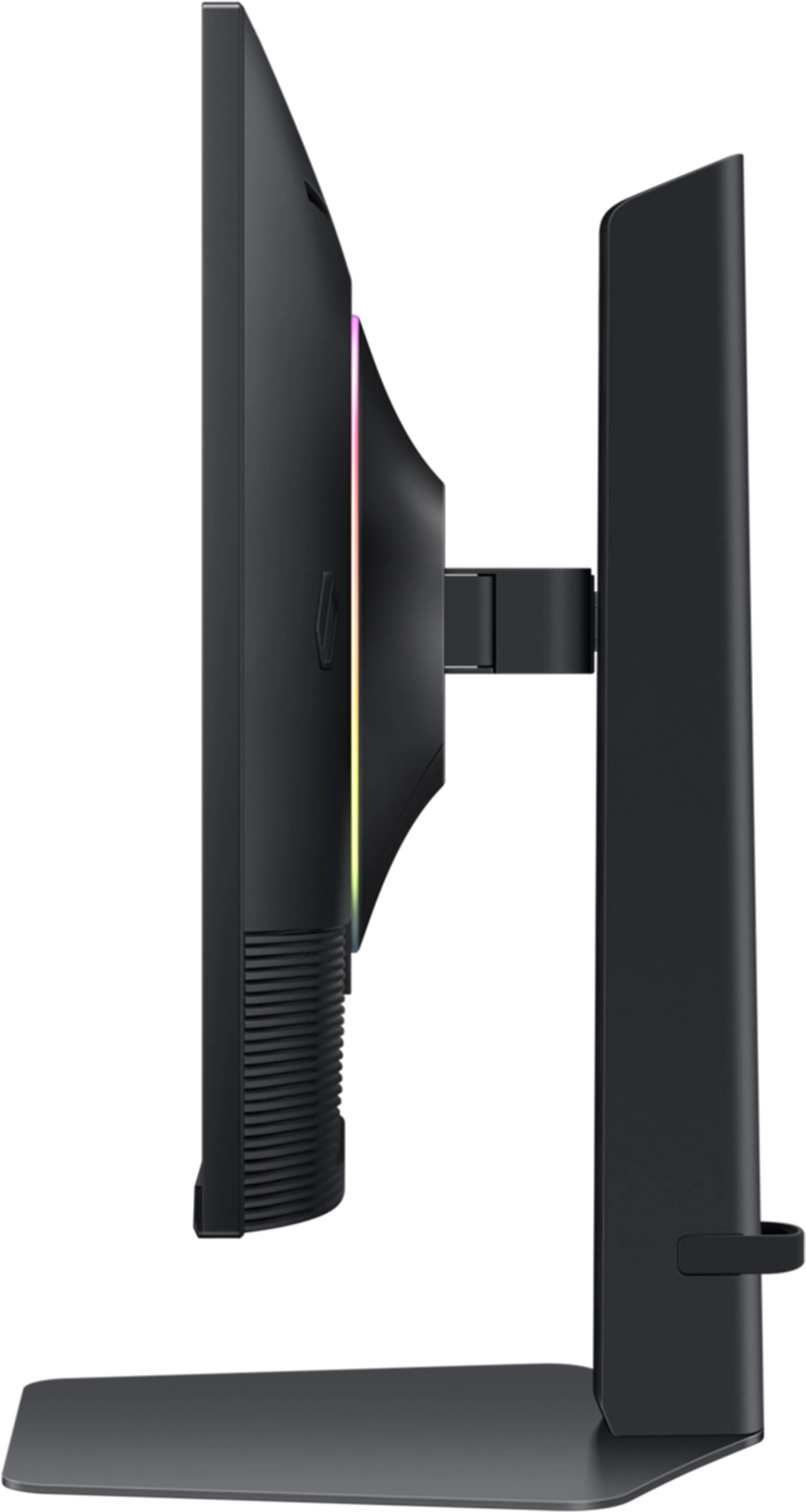 Samsung 27" Odyssey G7 G70D LS27DG702EUXEN image