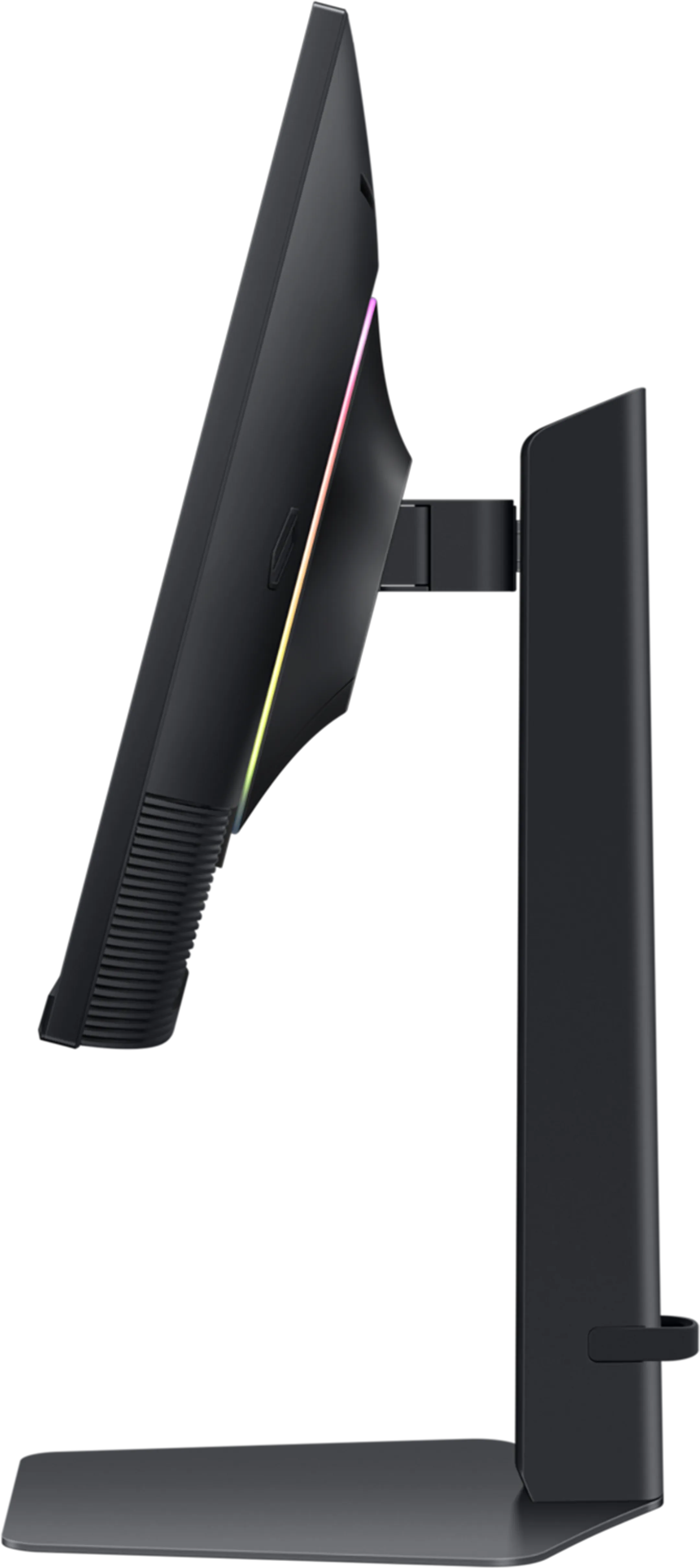 Samsung 27" Odyssey G7 G70D LS27DG702EUXEN image