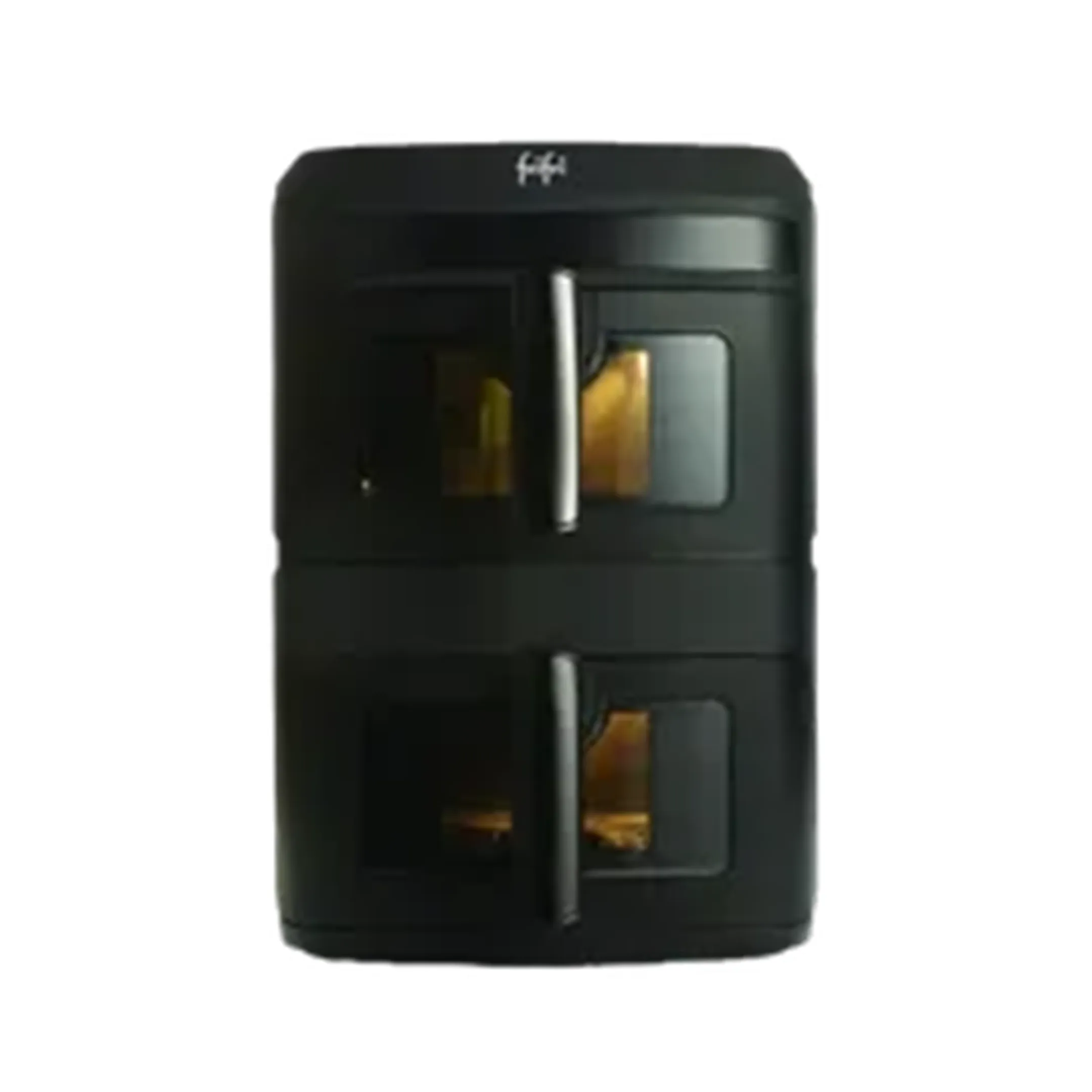 Airfryer Duo Slim FR0813028BLP