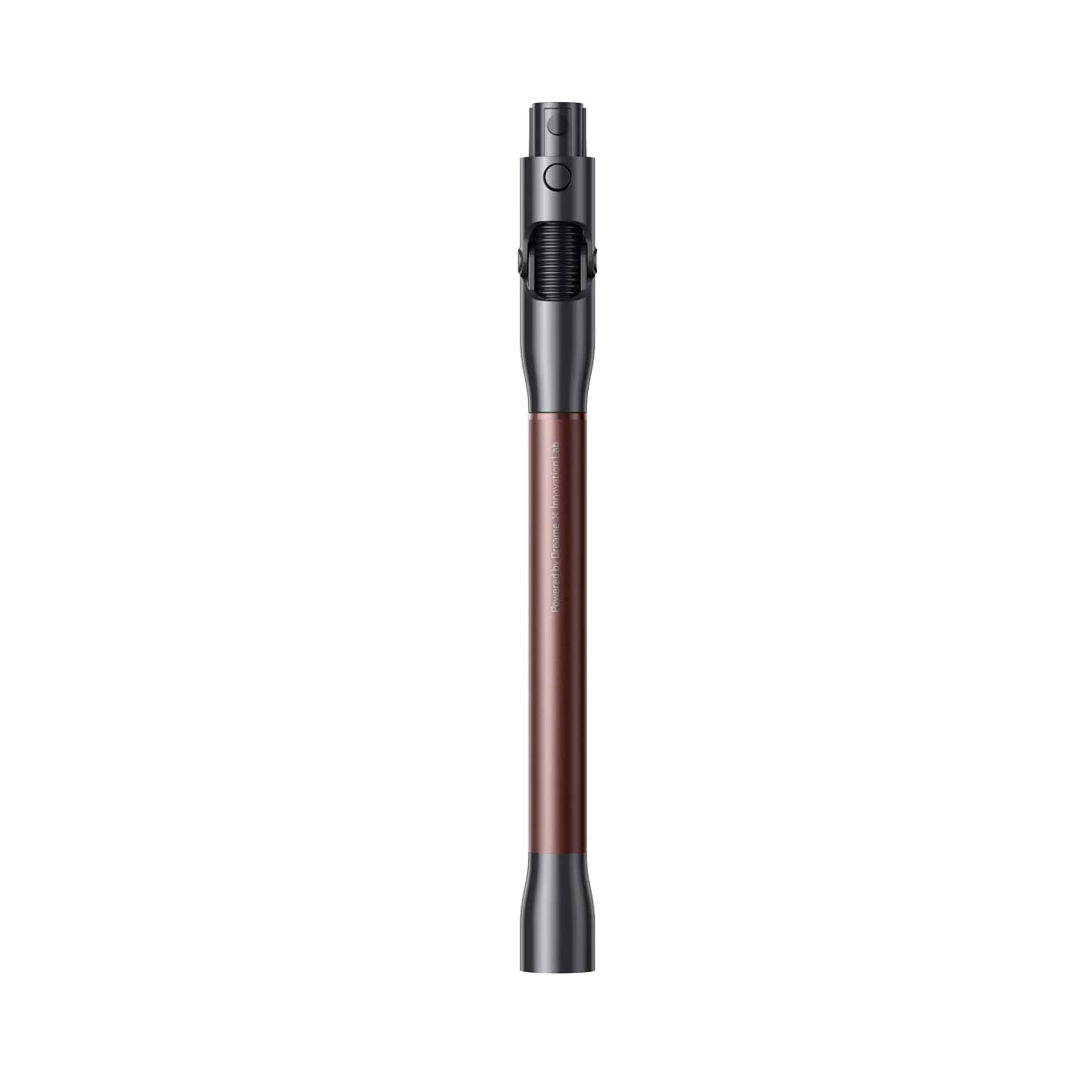 Dreame Steelstofzuiger V30 image
