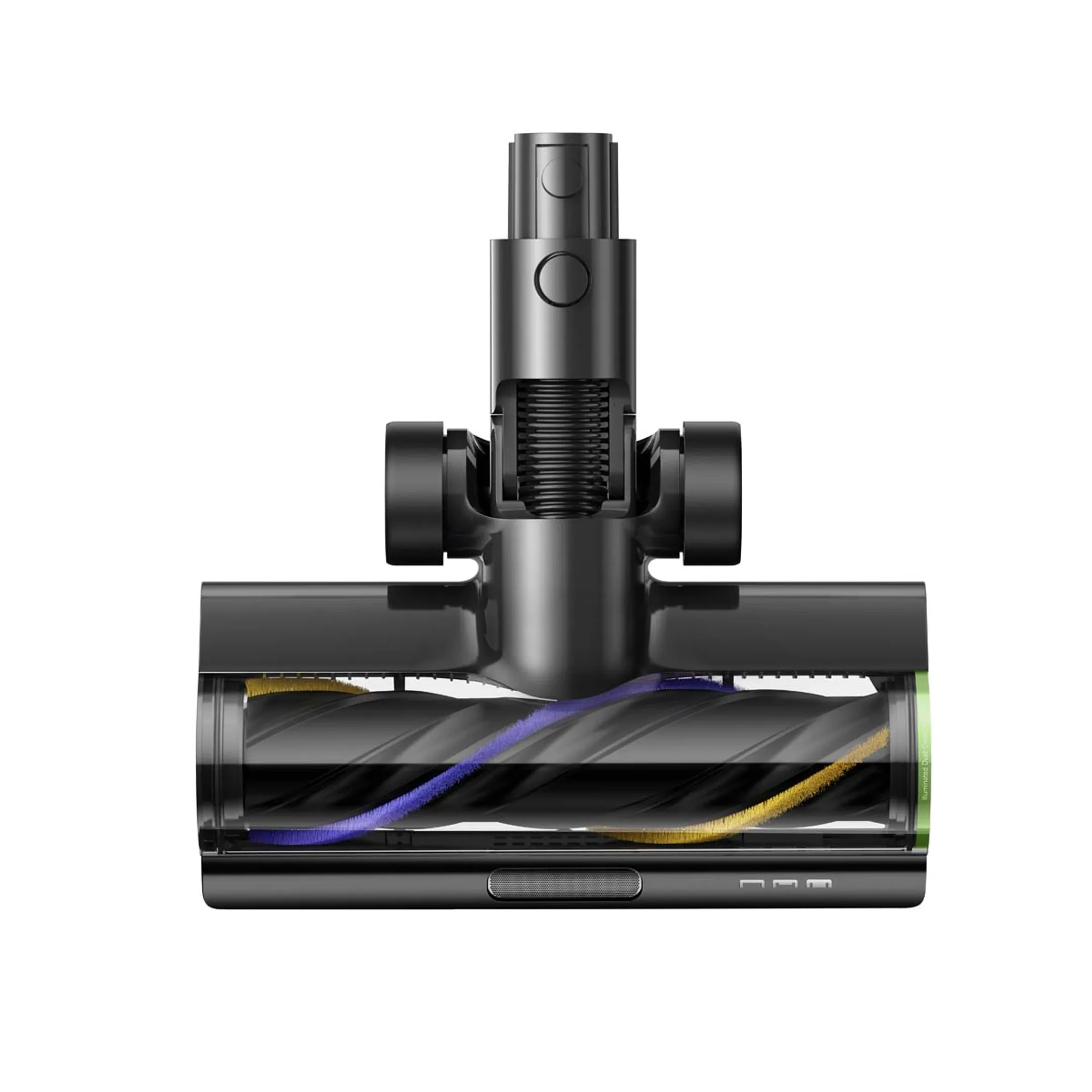 Dreame Steelstofzuiger V30 image