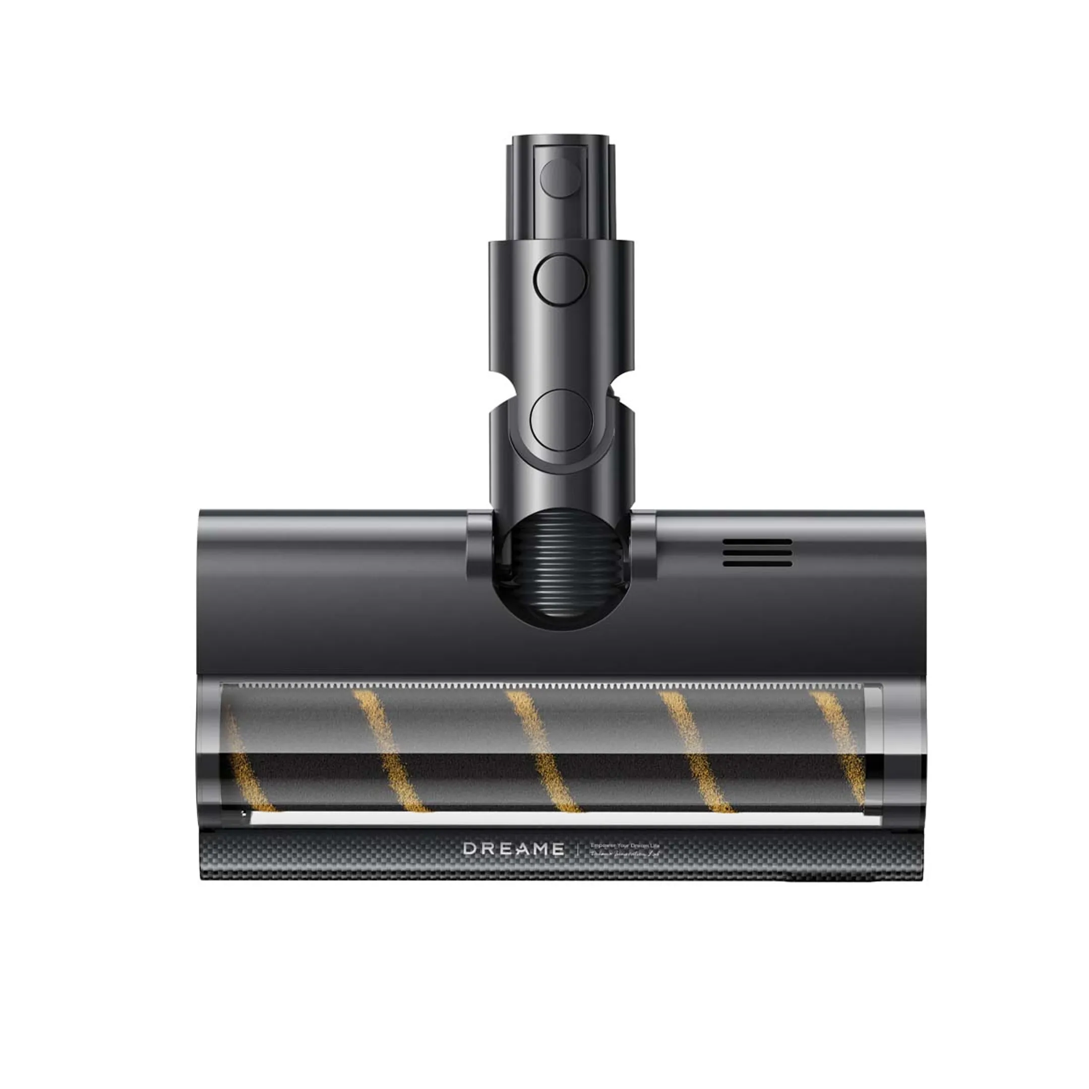 Dreame Steelstofzuiger V30 image