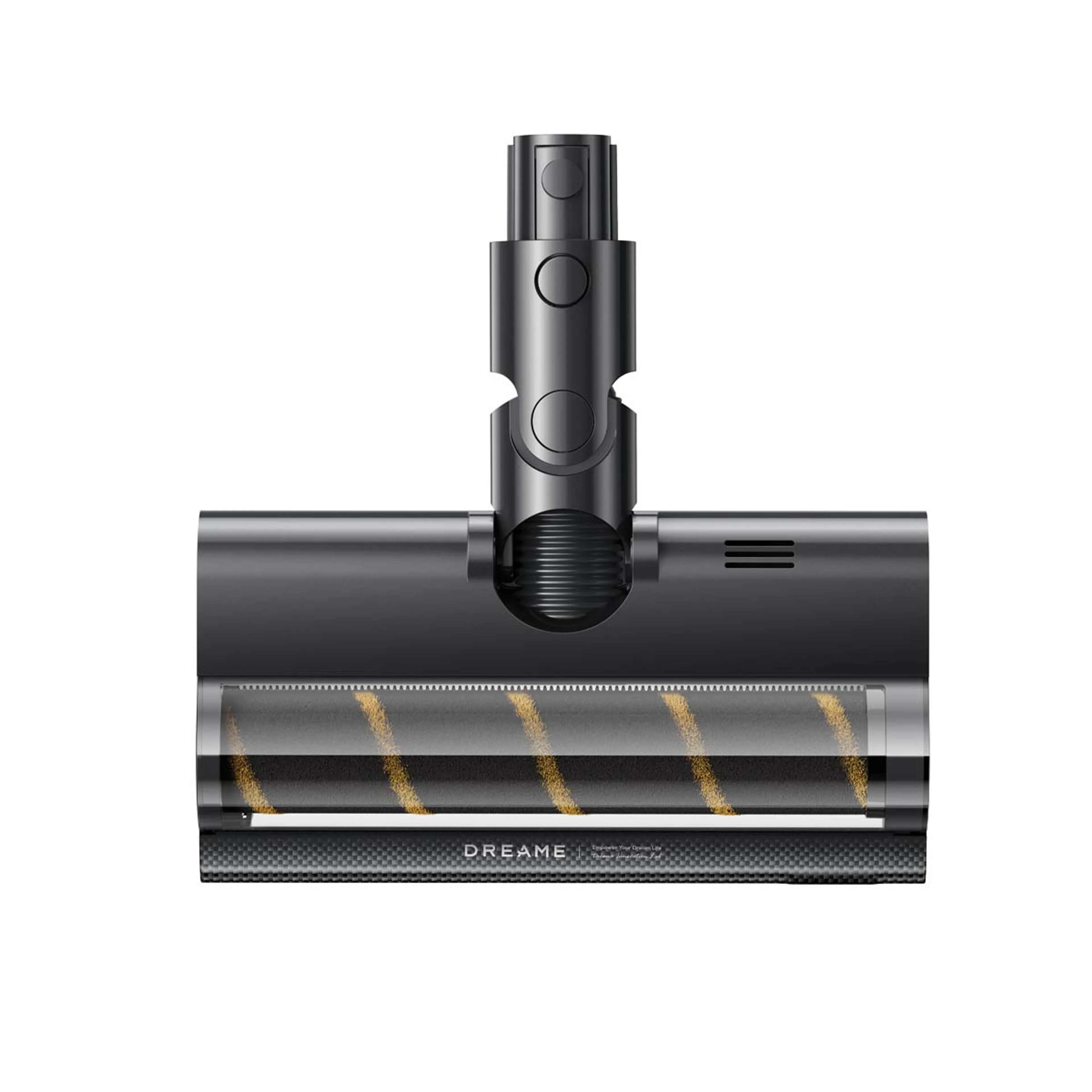 Dreame Steelstofzuiger V30 image