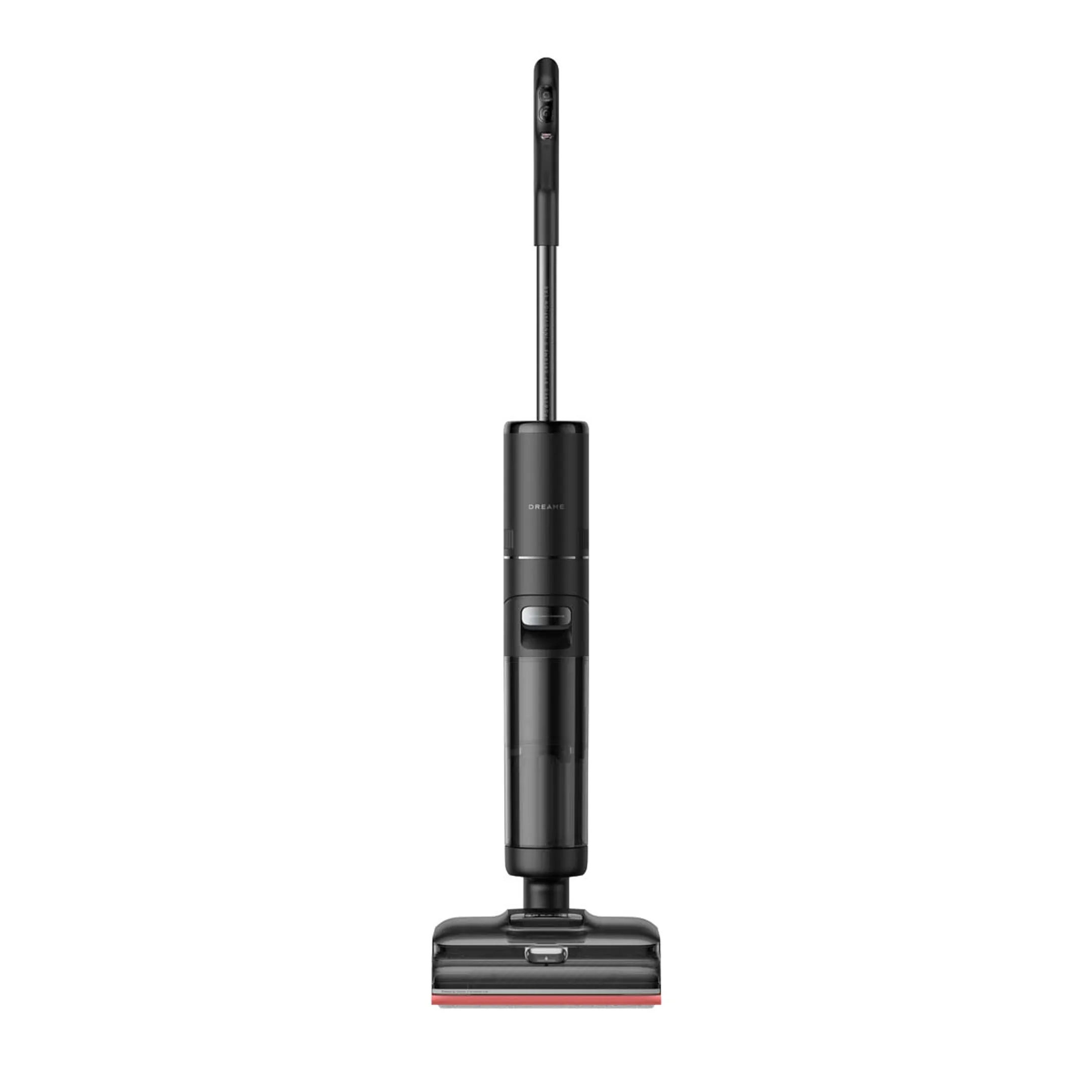 Dreame Vloerreiniger H15 Pro Foam Wash image