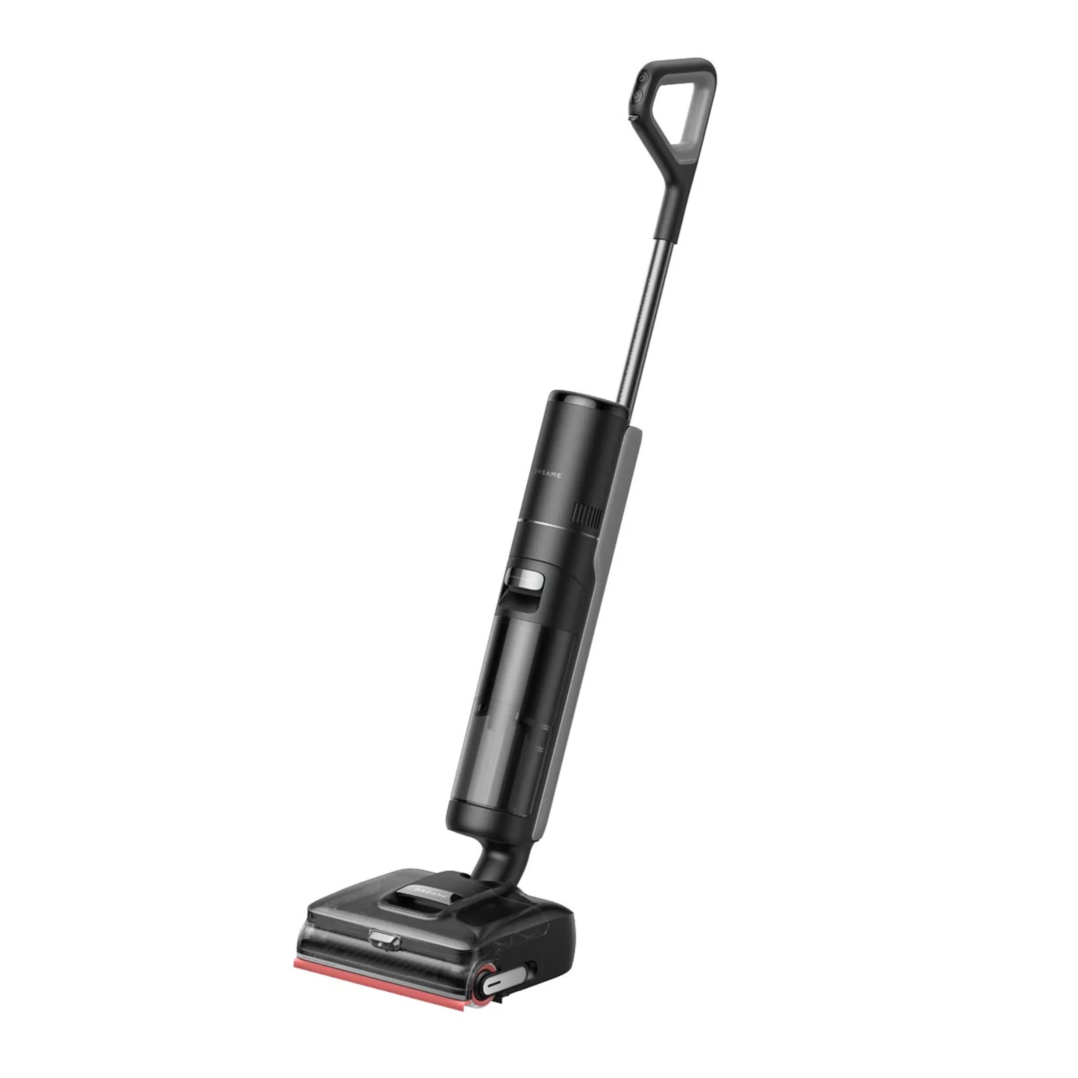 Dreame Vloerreiniger H15 Pro Foam Wash image