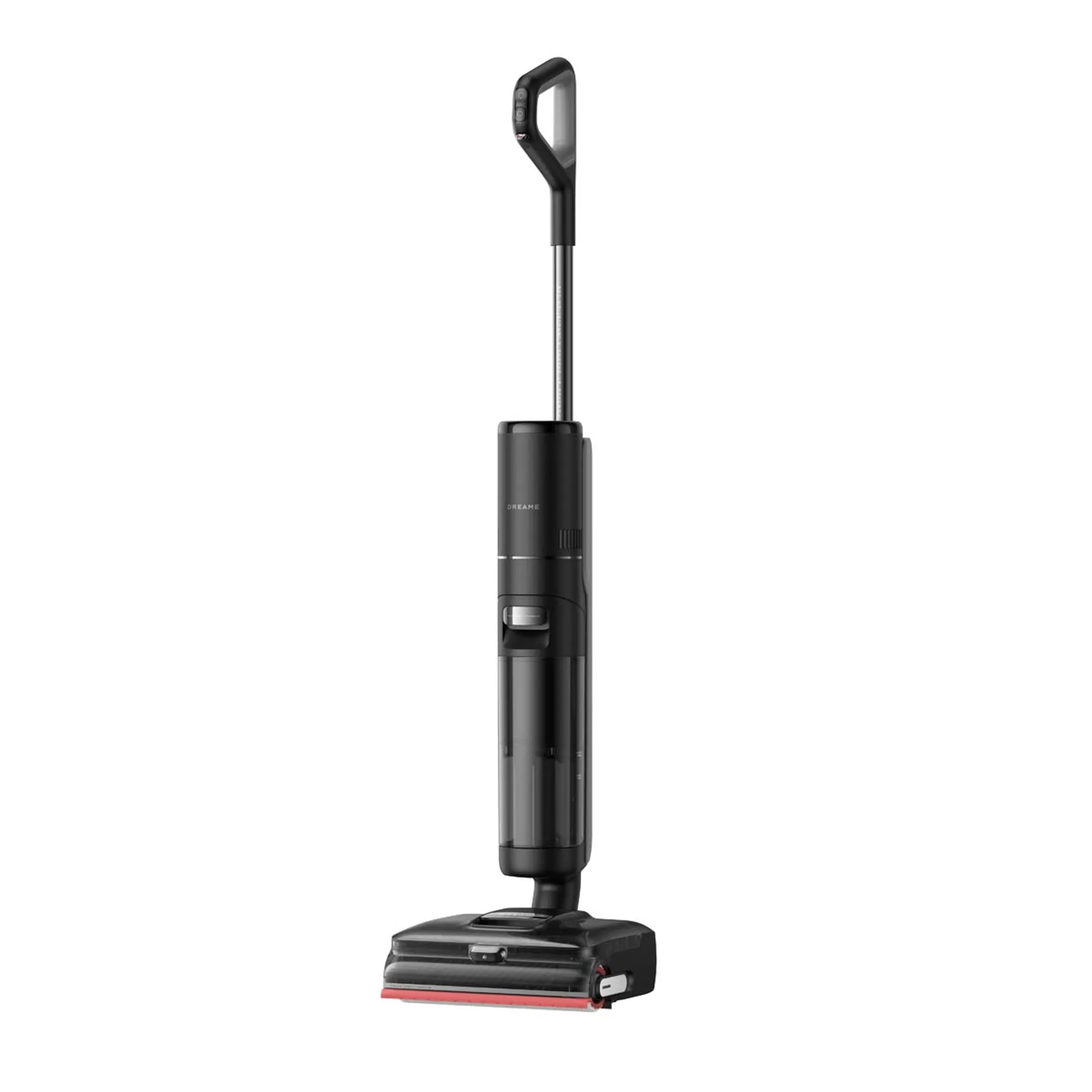 Dreame Vloerreiniger H15 Pro Foam Wash image