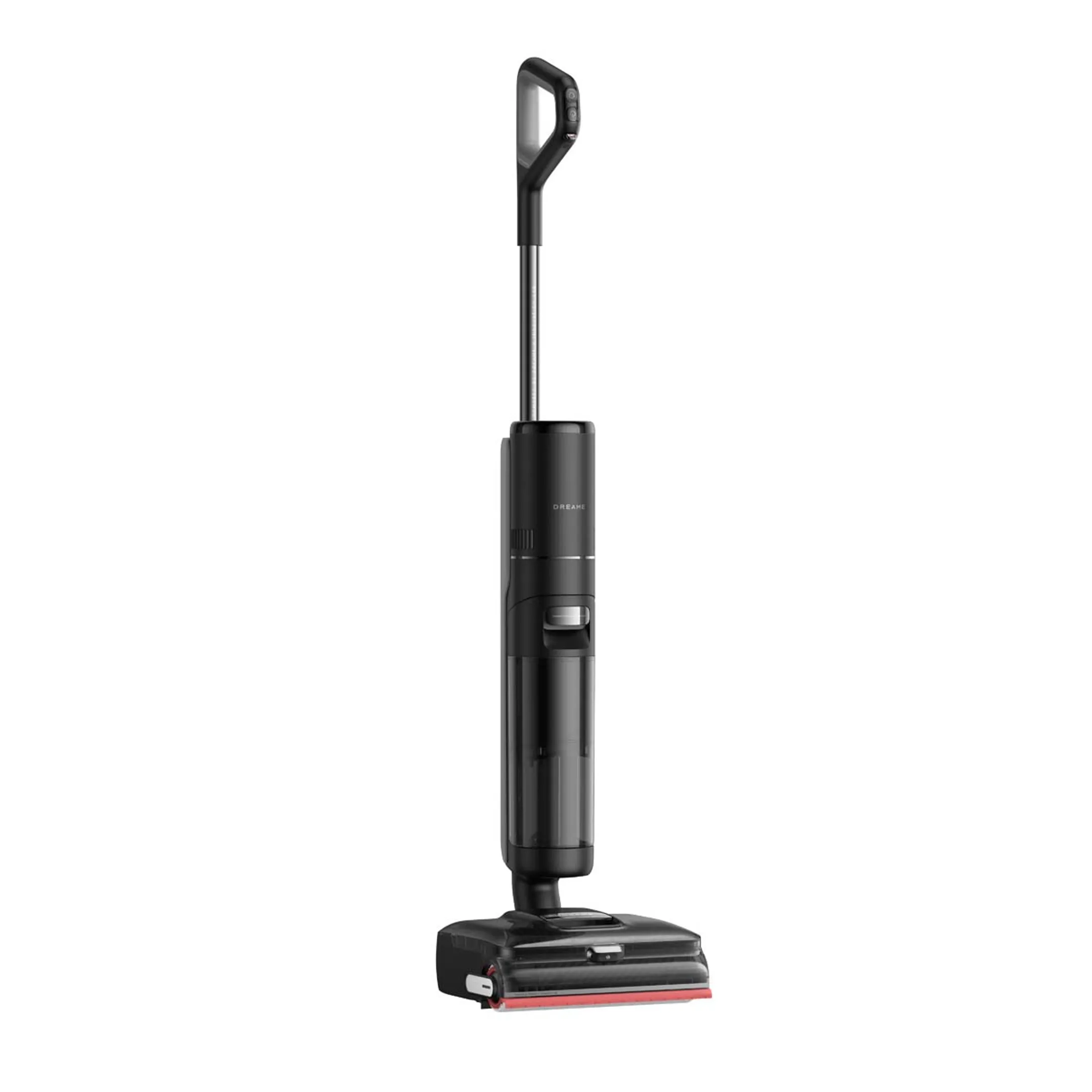 Dreame Vloerreiniger H15 Pro Foam Wash image