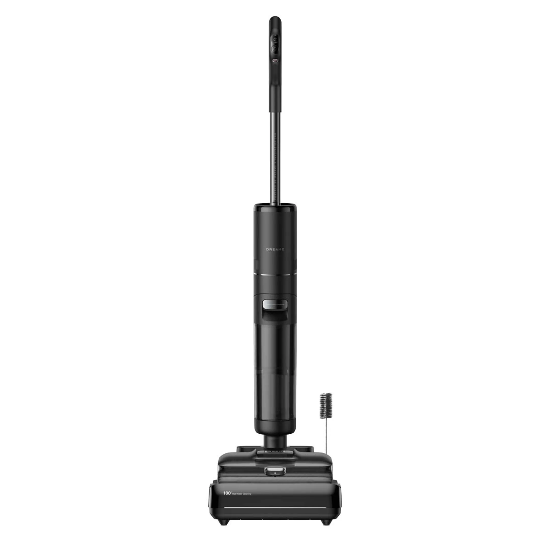 Dreame Vloerreiniger H15 Pro Foam Wash image