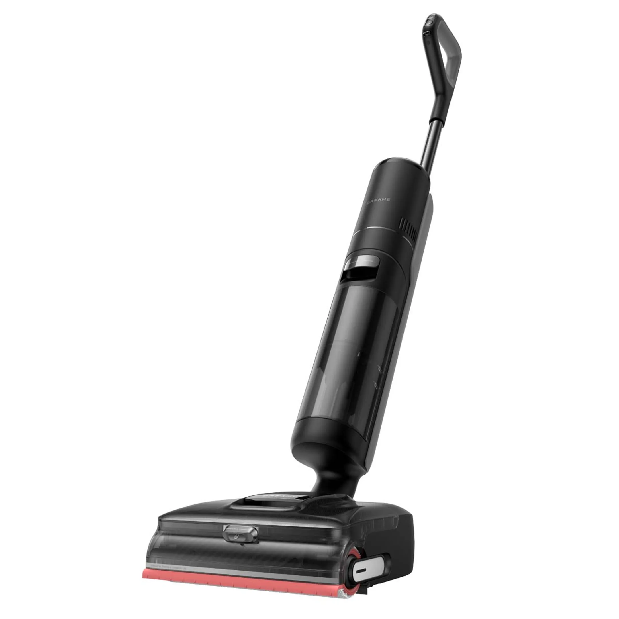 Dreame Vloerreiniger H15 Pro Foam Wash image