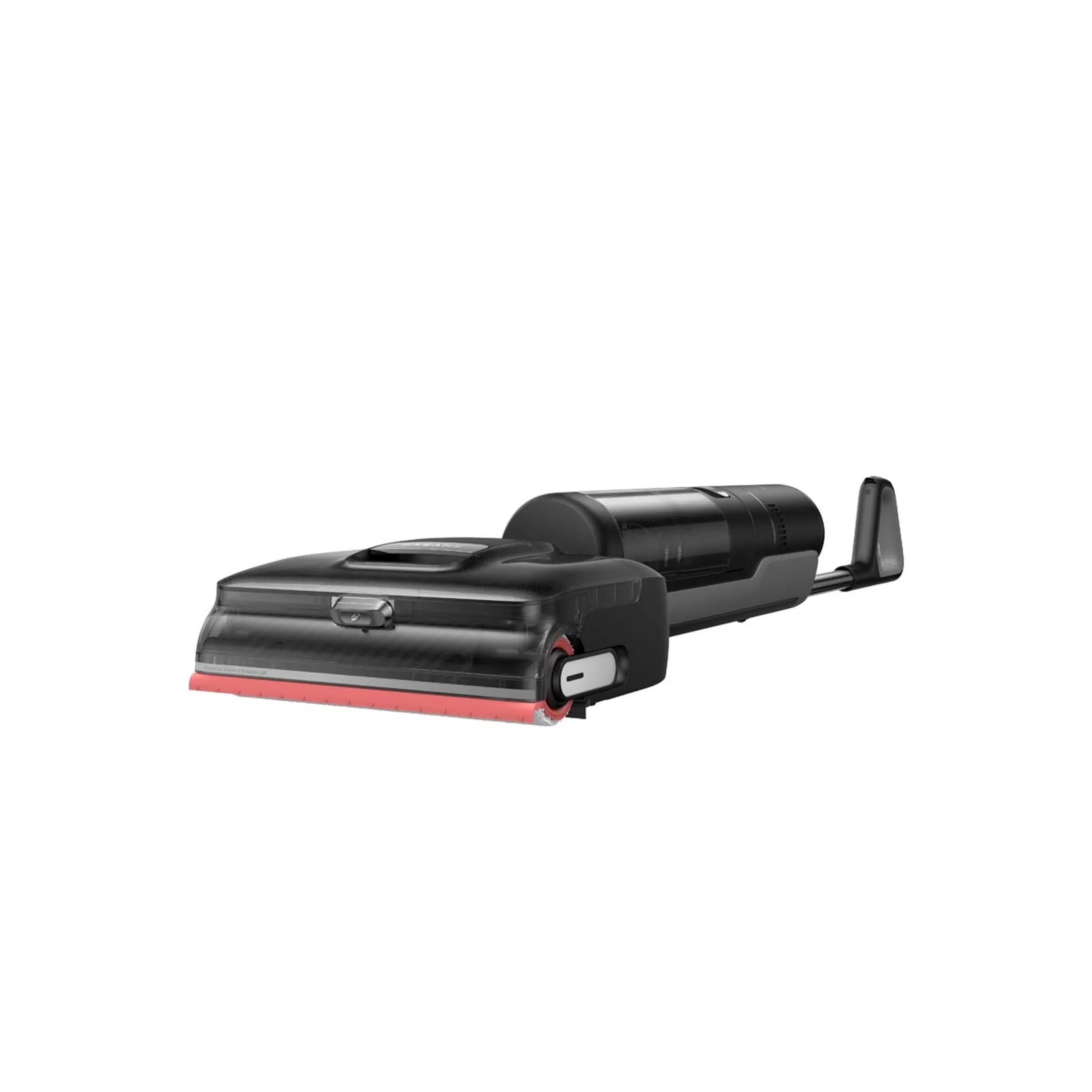 Dreame Vloerreiniger H15 Pro Foam Wash image