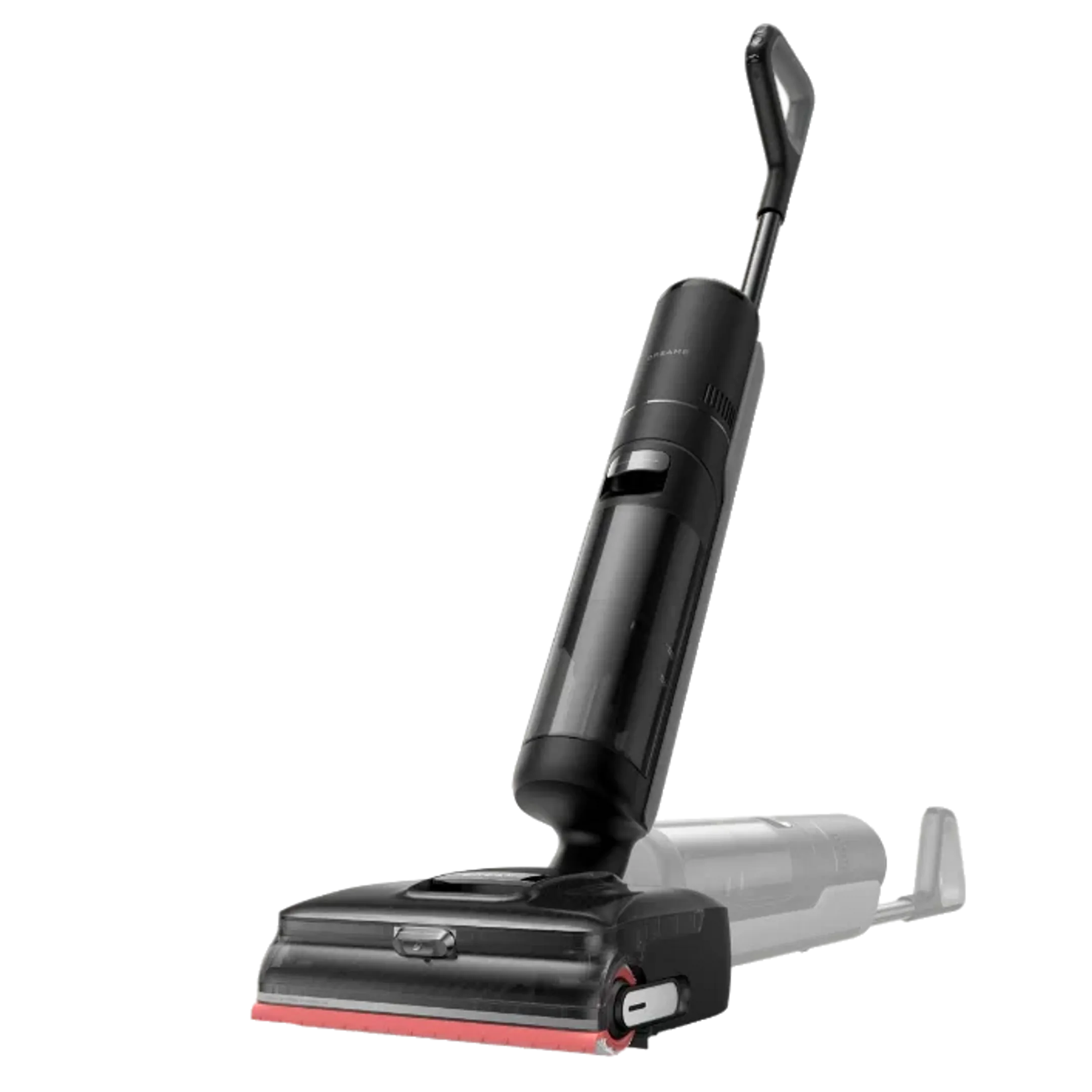 Vloerreiniger H15 Pro Foam Wash