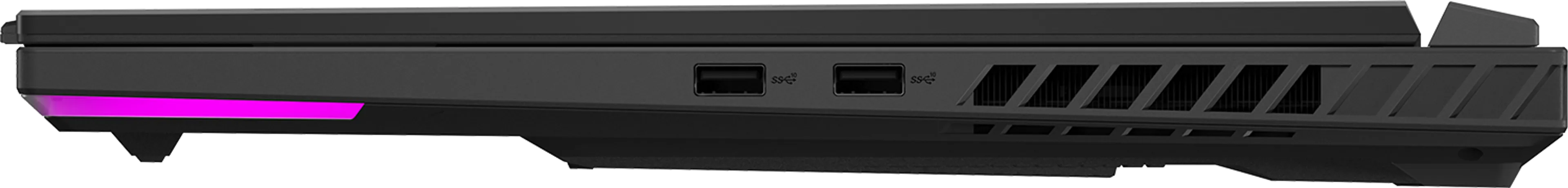 Asus ROG Strix G18 G814FP-S9006W image