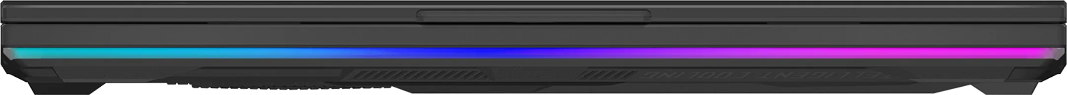 Asus ROG Strix G18 G814FP-S9006W image