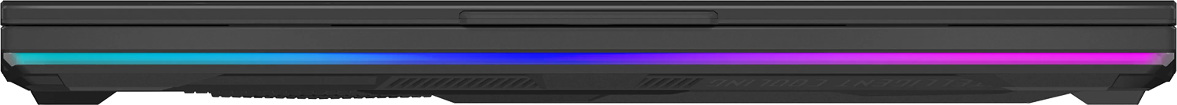 Asus ROG Strix G18 G814FP-S9006W image