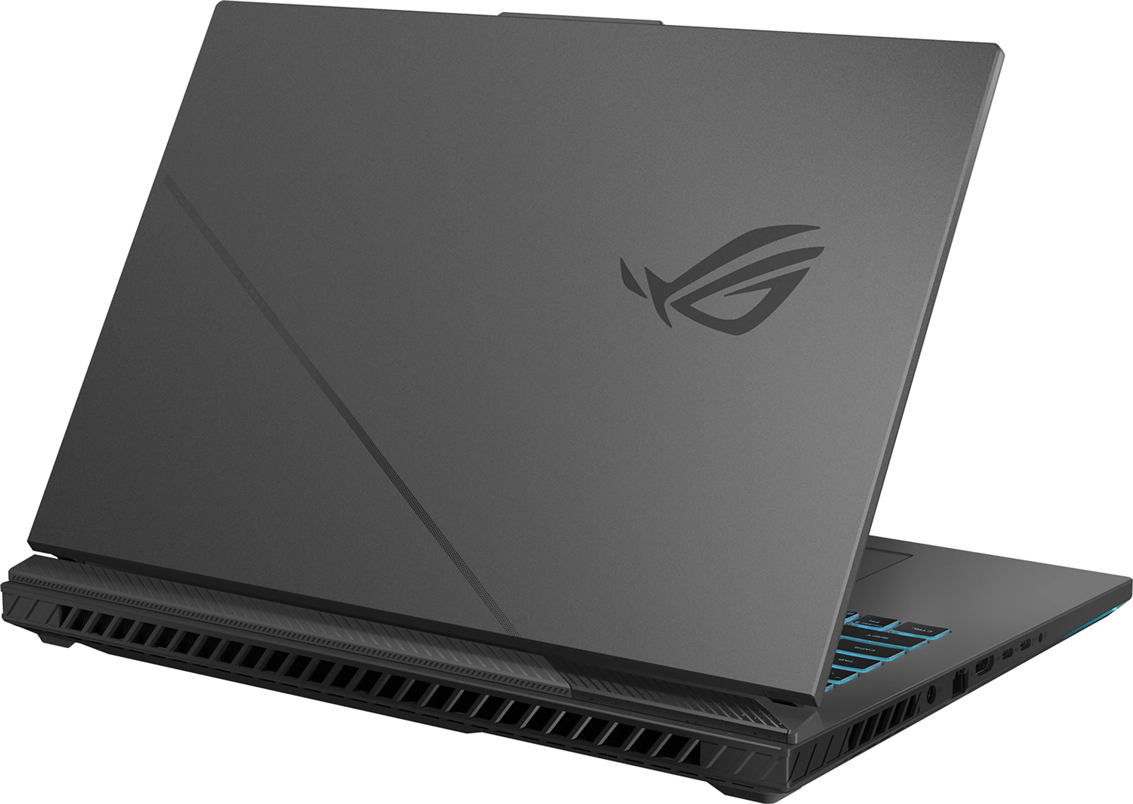 Asus ROG Strix G18 G814FP-S9006W image