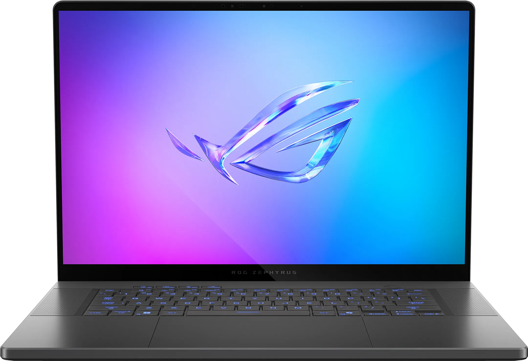 Asus ROG Zephyrus G16 GA605KP-QR022W image