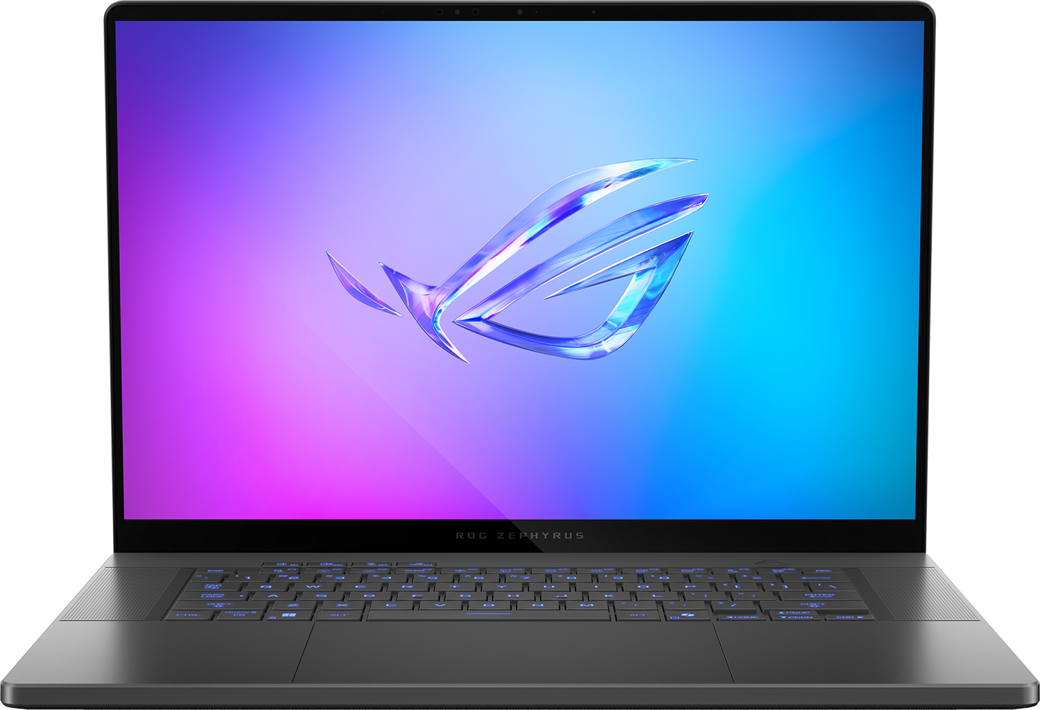 Asus Zenbook A14 UX3407QA-QD237W - Beste prijs, snelle levering