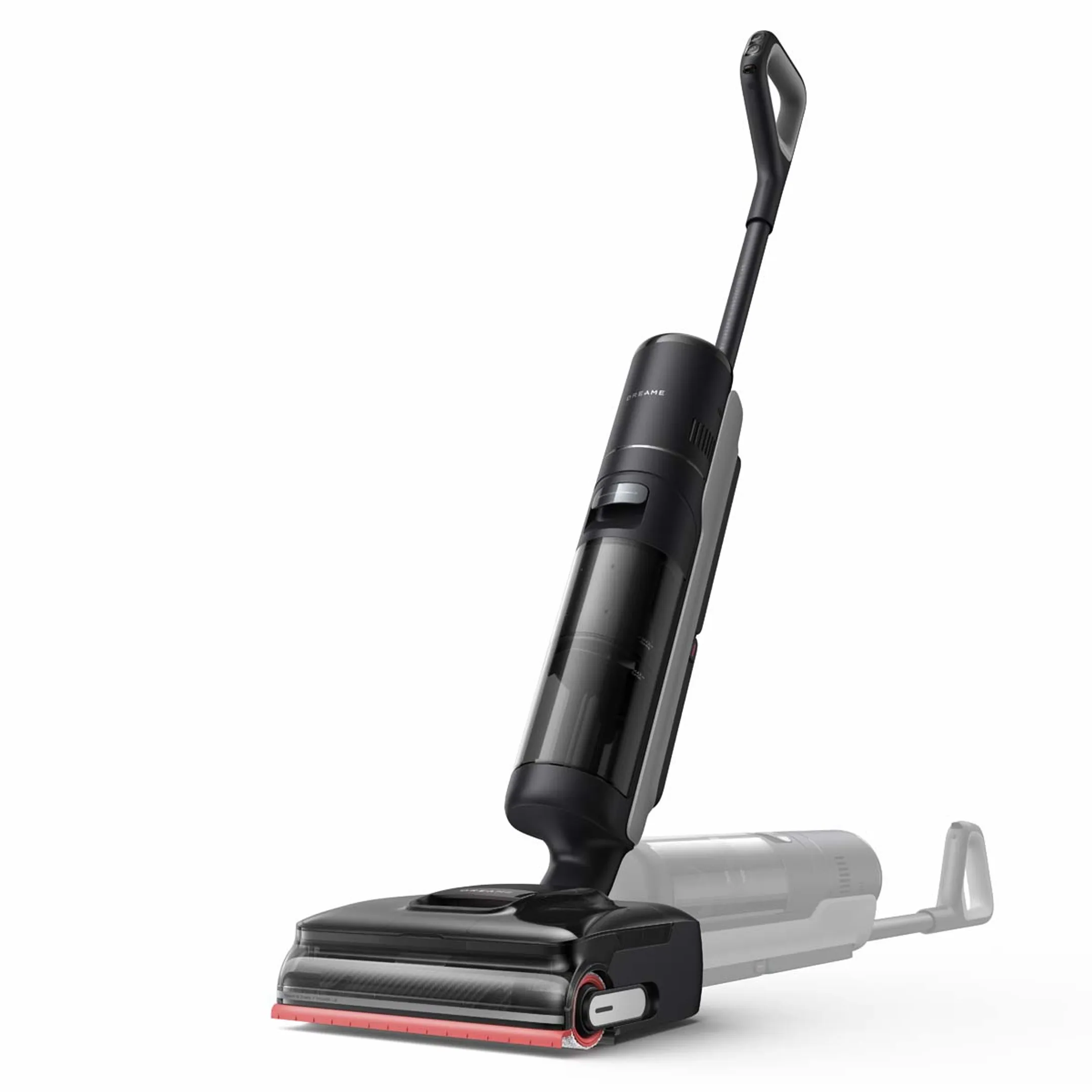 Dreame Vloerreiniger H15 Mix 7-in-1 image