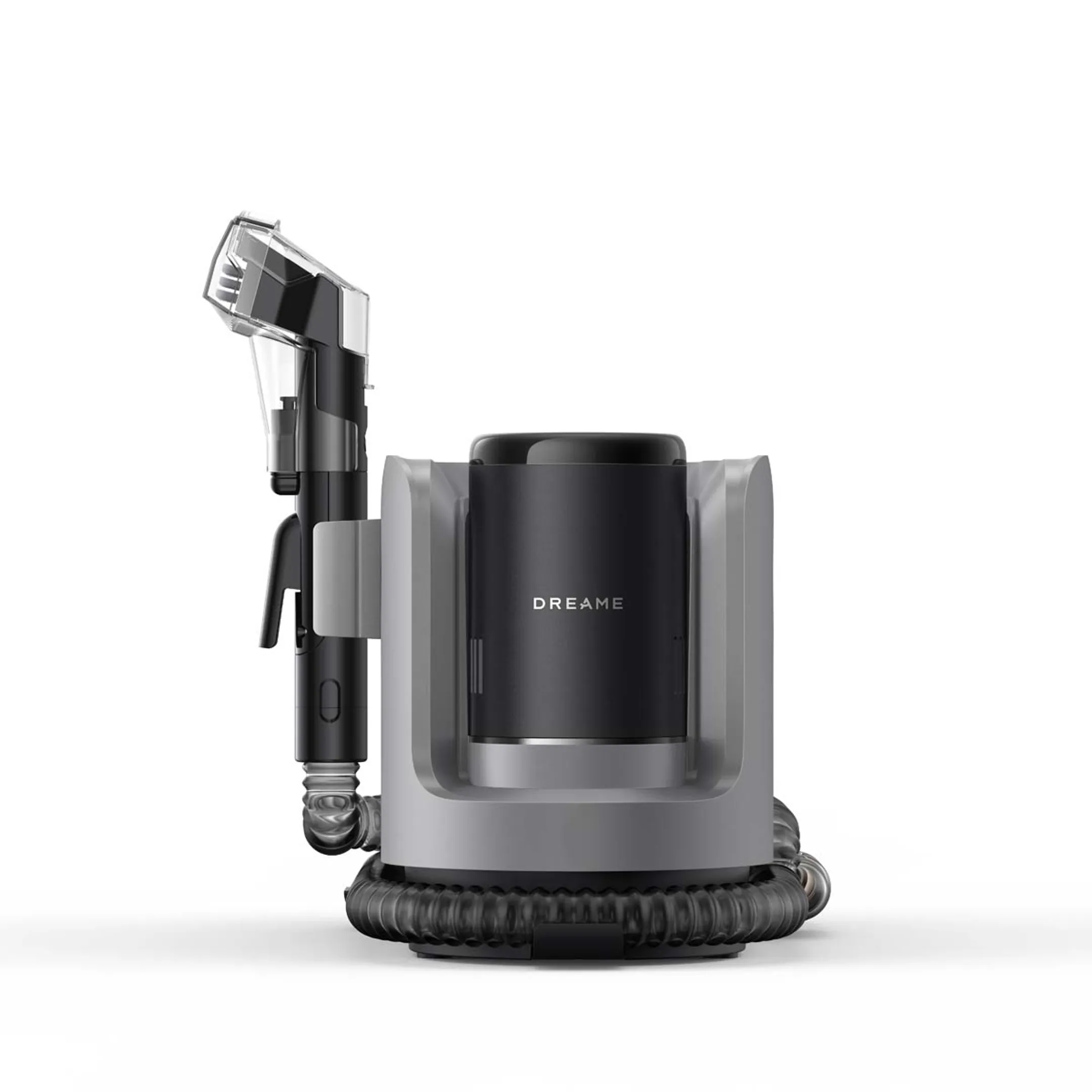 Dreame Vloerreiniger H15 Mix 7-in-1 image