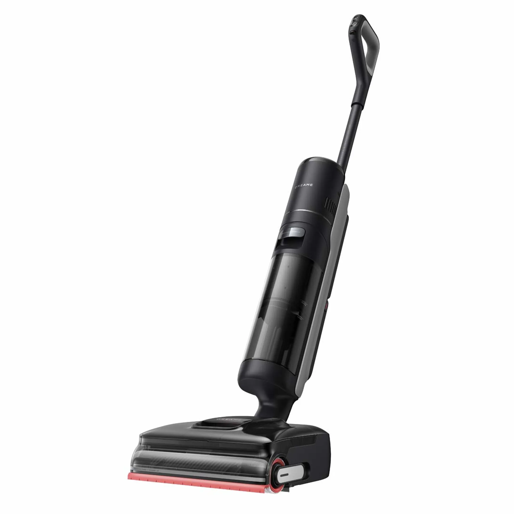 Dreame Vloerreiniger H15 Mix 7-in-1 image
