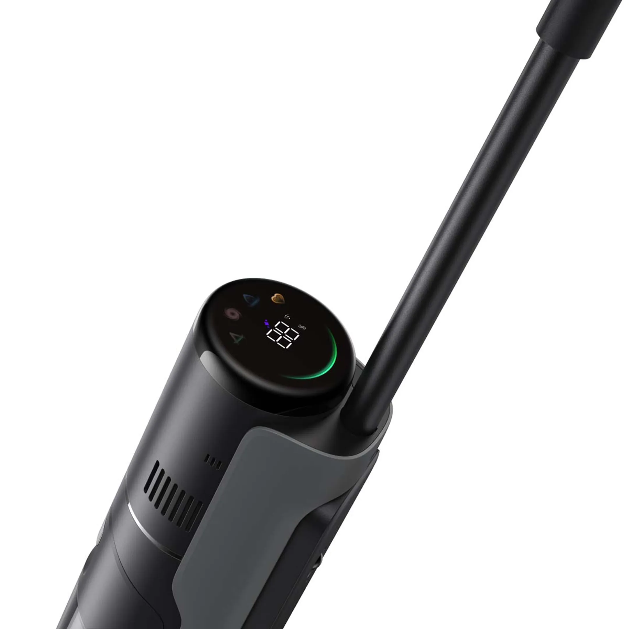 Dreame Vloerreiniger H15 Mix 7-in-1 image