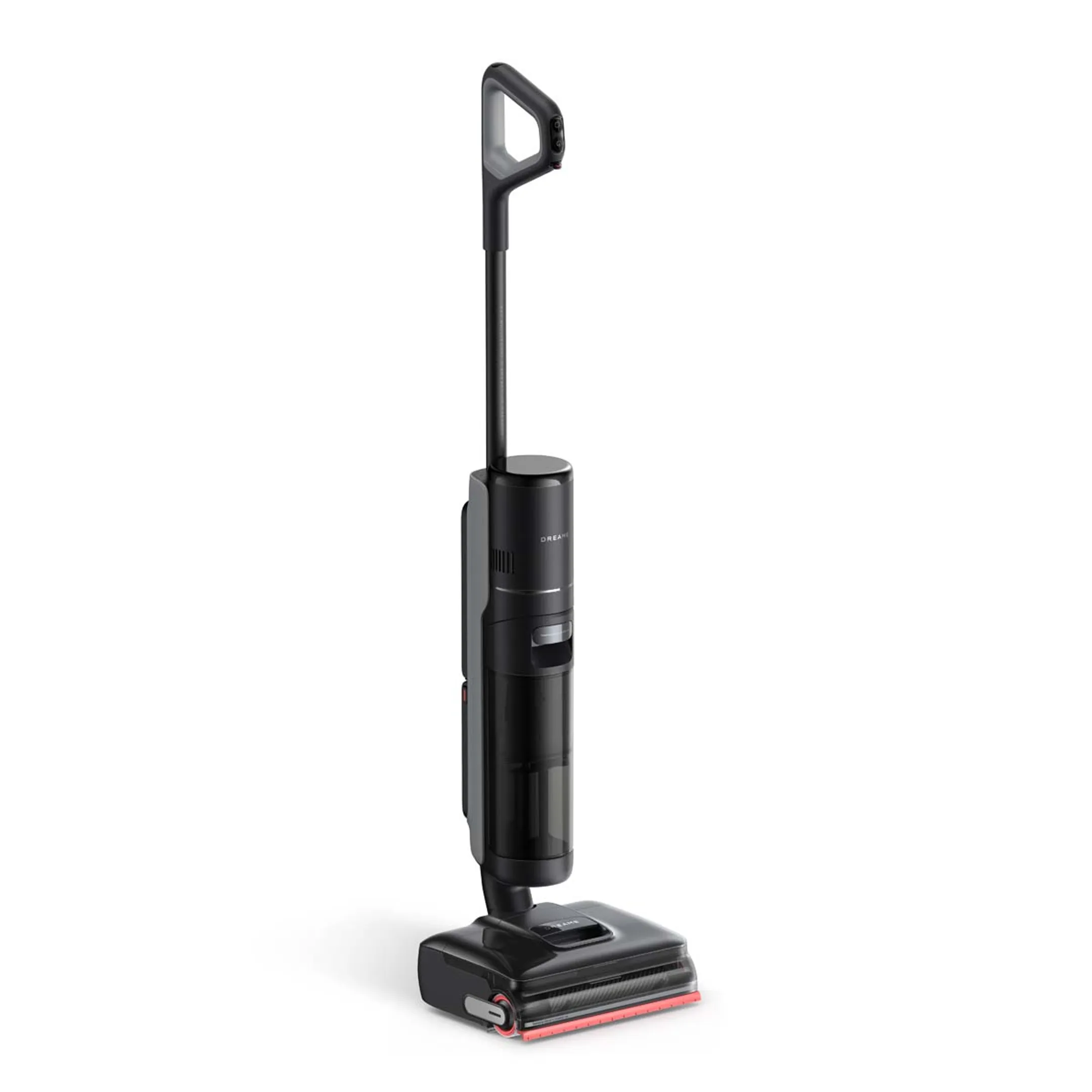Dreame Vloerreiniger H15 Mix 7-in-1 image