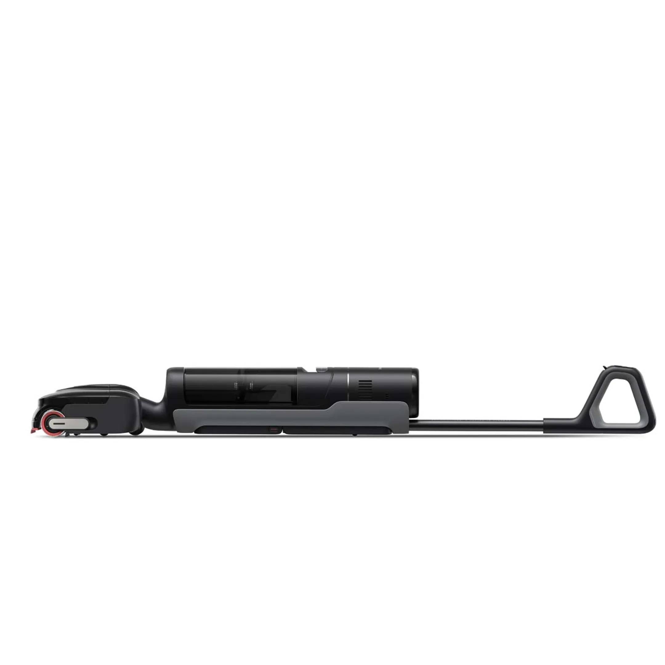 Dreame Vloerreiniger H15 Mix 7-in-1 image