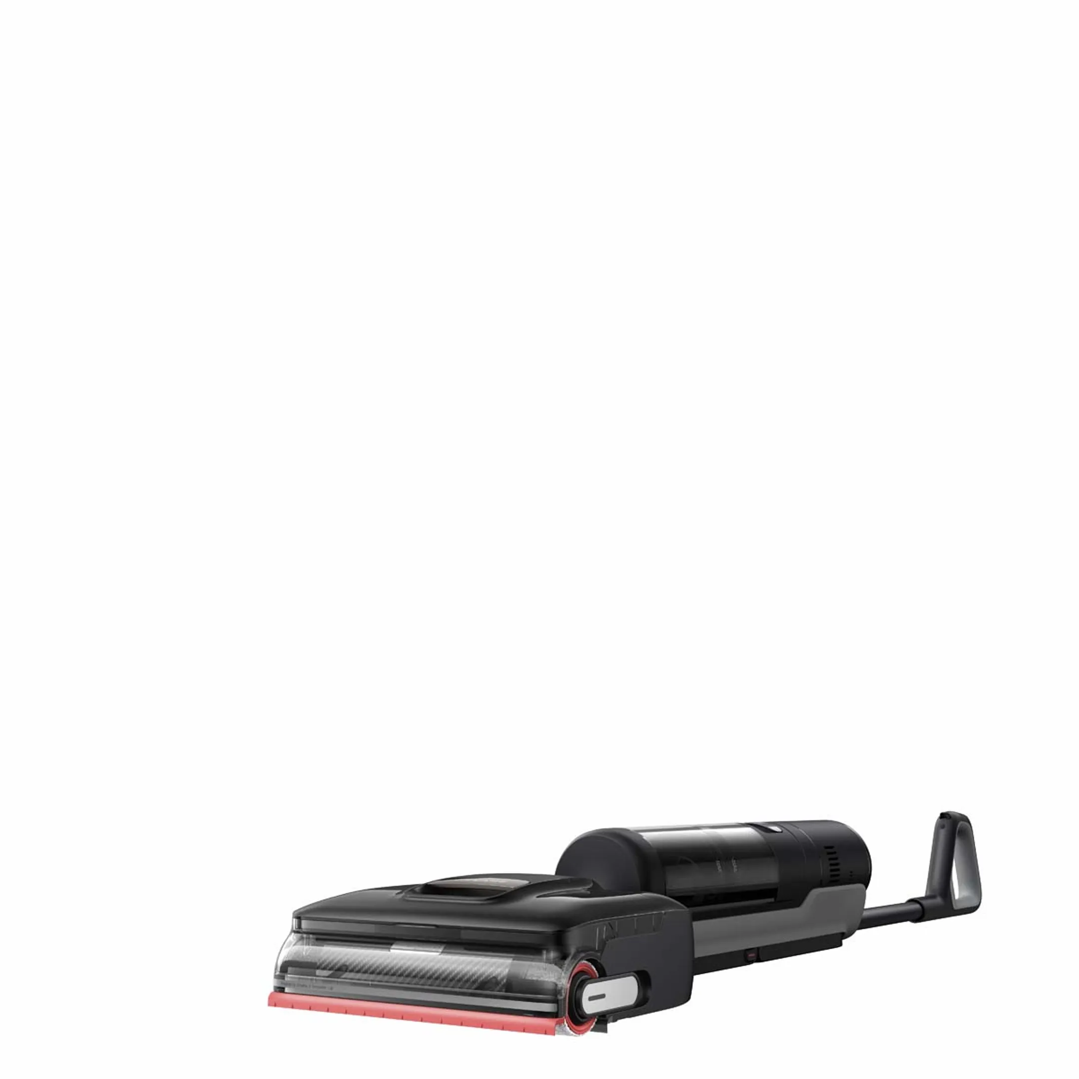 Dreame Vloerreiniger H15 Mix 7-in-1 image