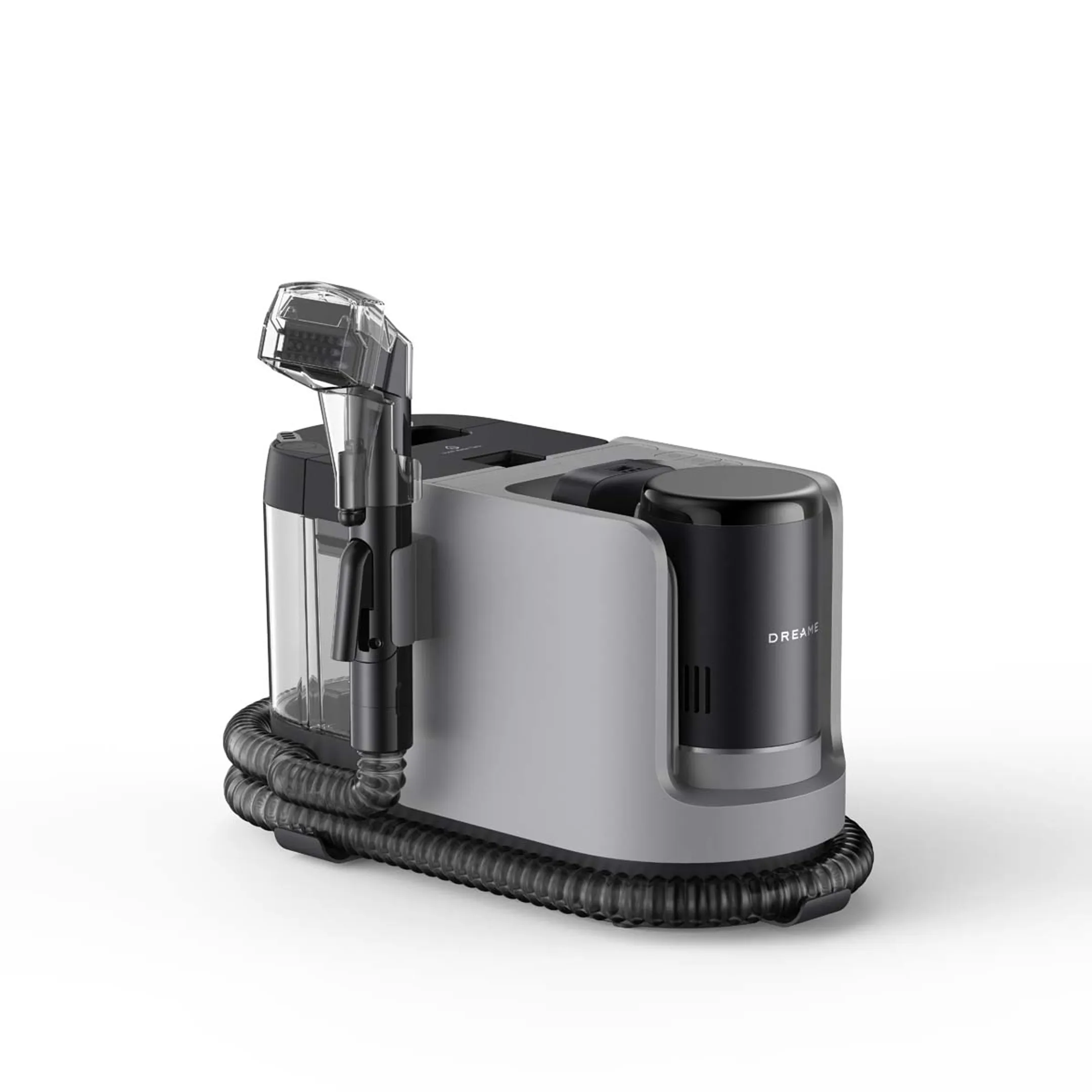 Dreame Vloerreiniger H15 Mix 7-in-1 image