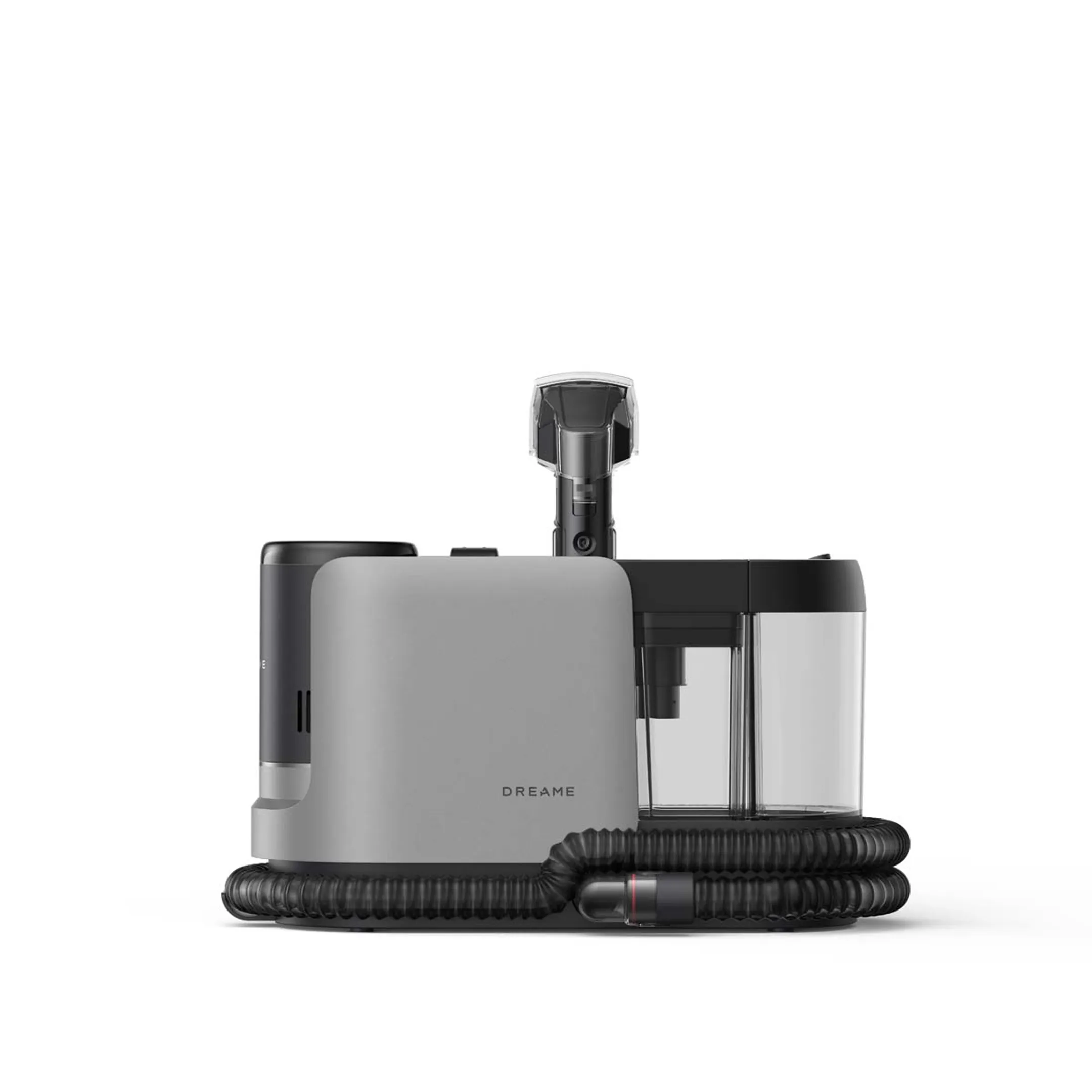 Dreame Vloerreiniger H15 Mix 7-in-1 image