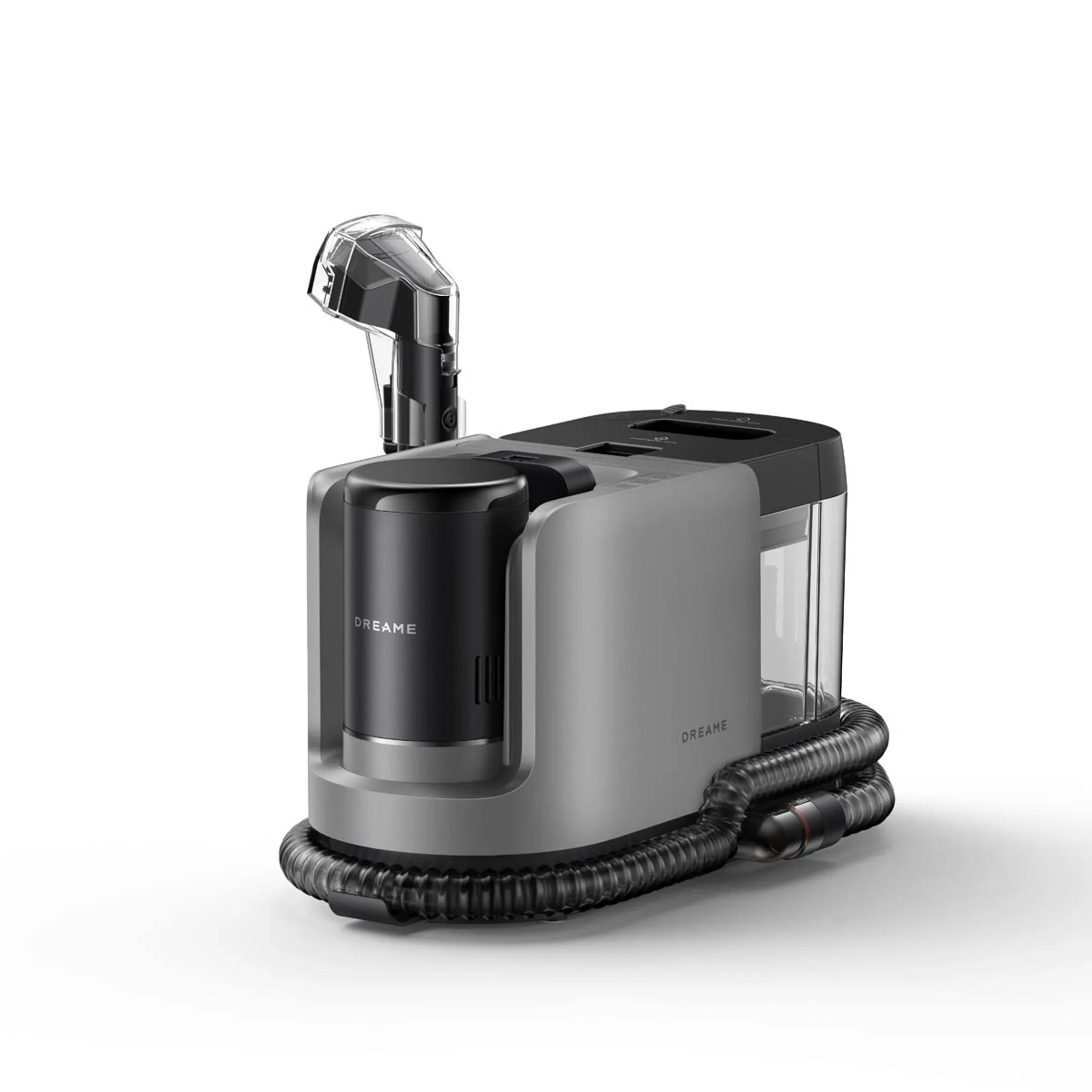 Dreame Vloerreiniger H15 Mix 7-in-1 image
