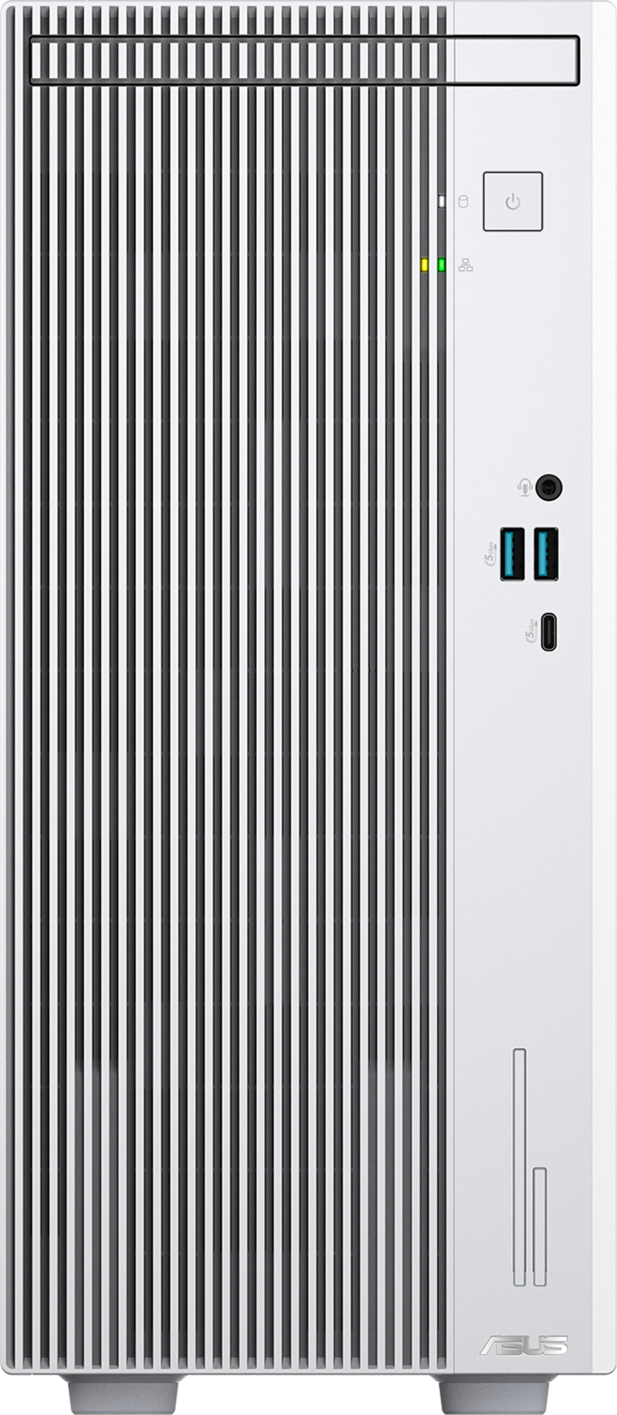 Asus V500 Mini Tower V500MV-13620H052W image