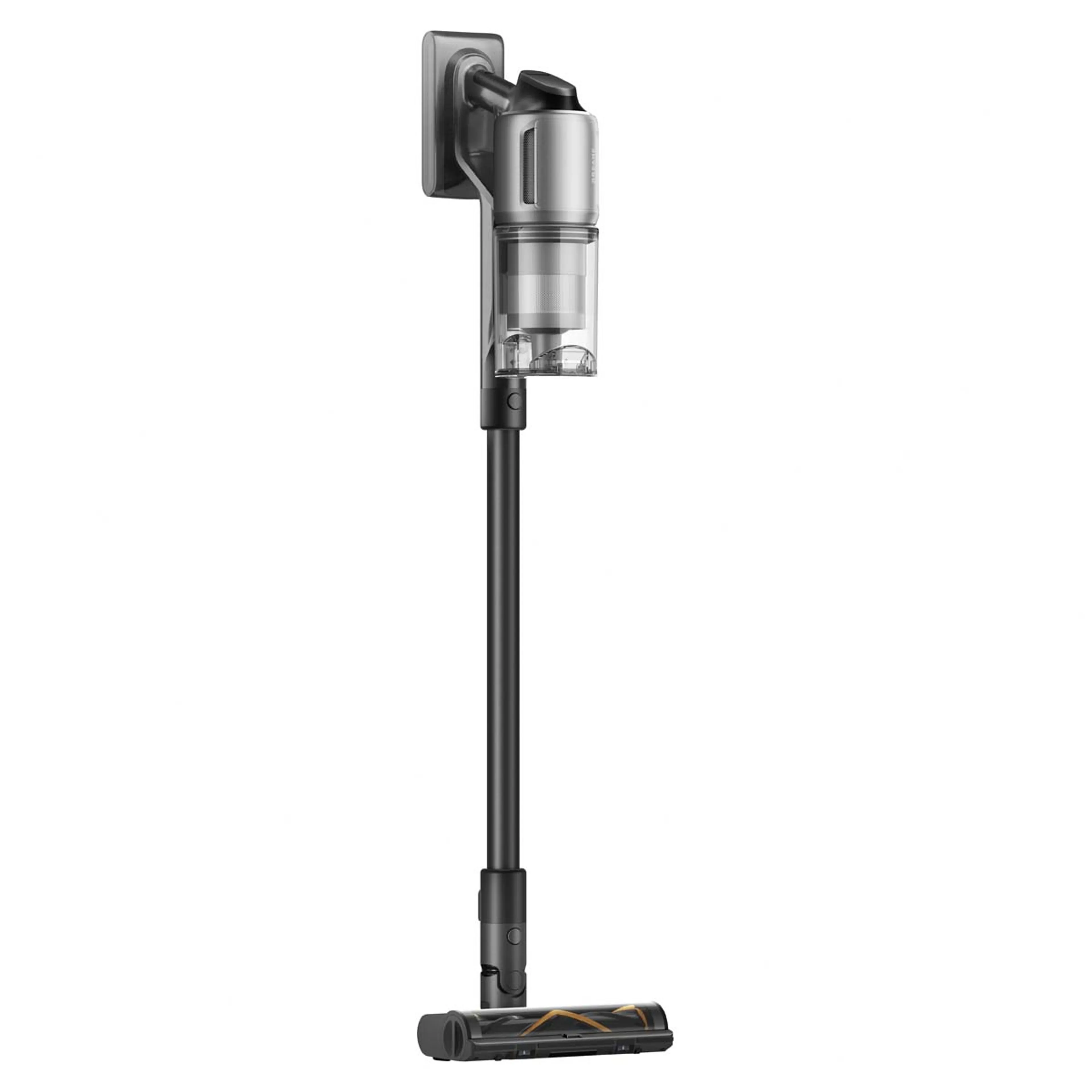 Dreame Steelstofzuiger Z30 image