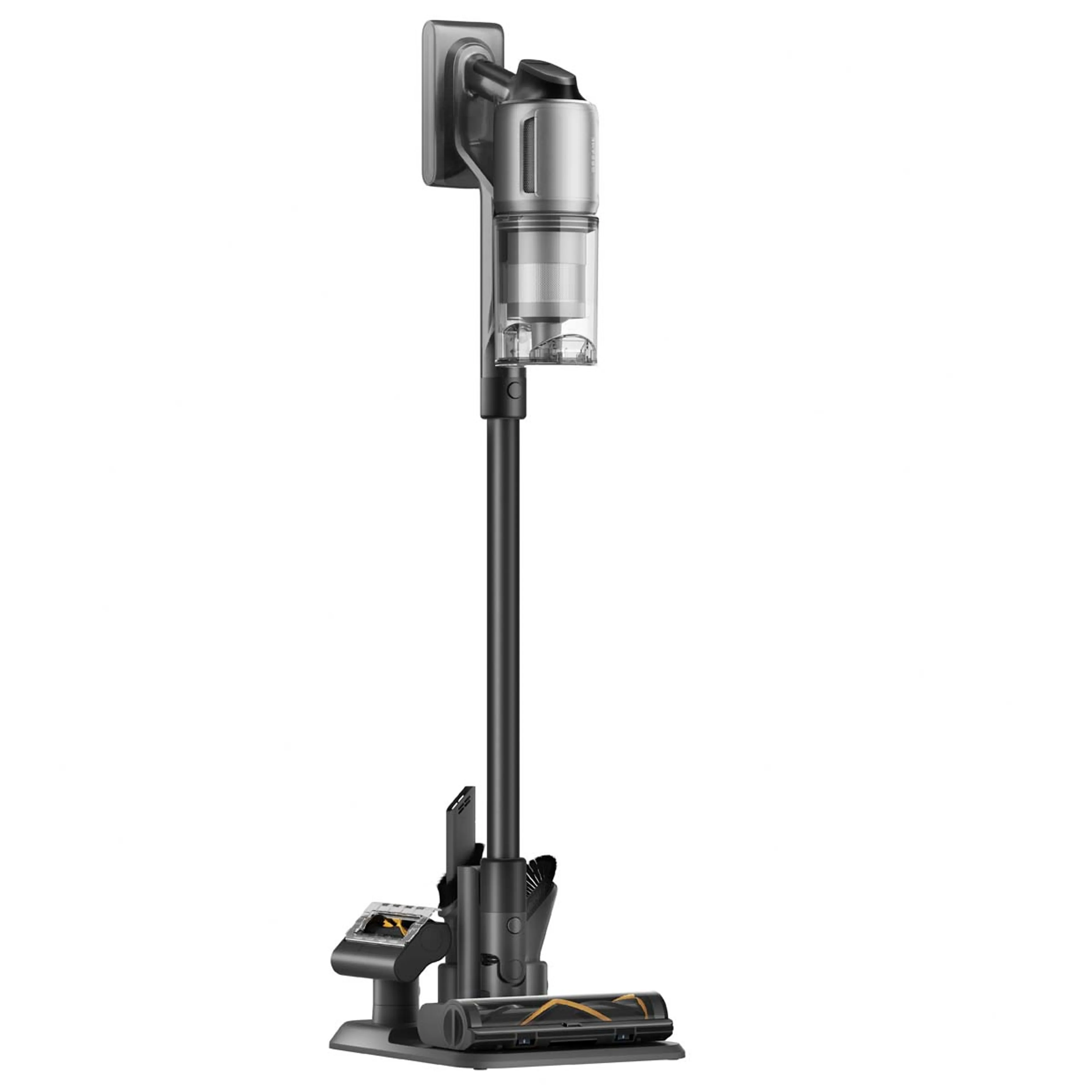 Dreame Steelstofzuiger Z30 image