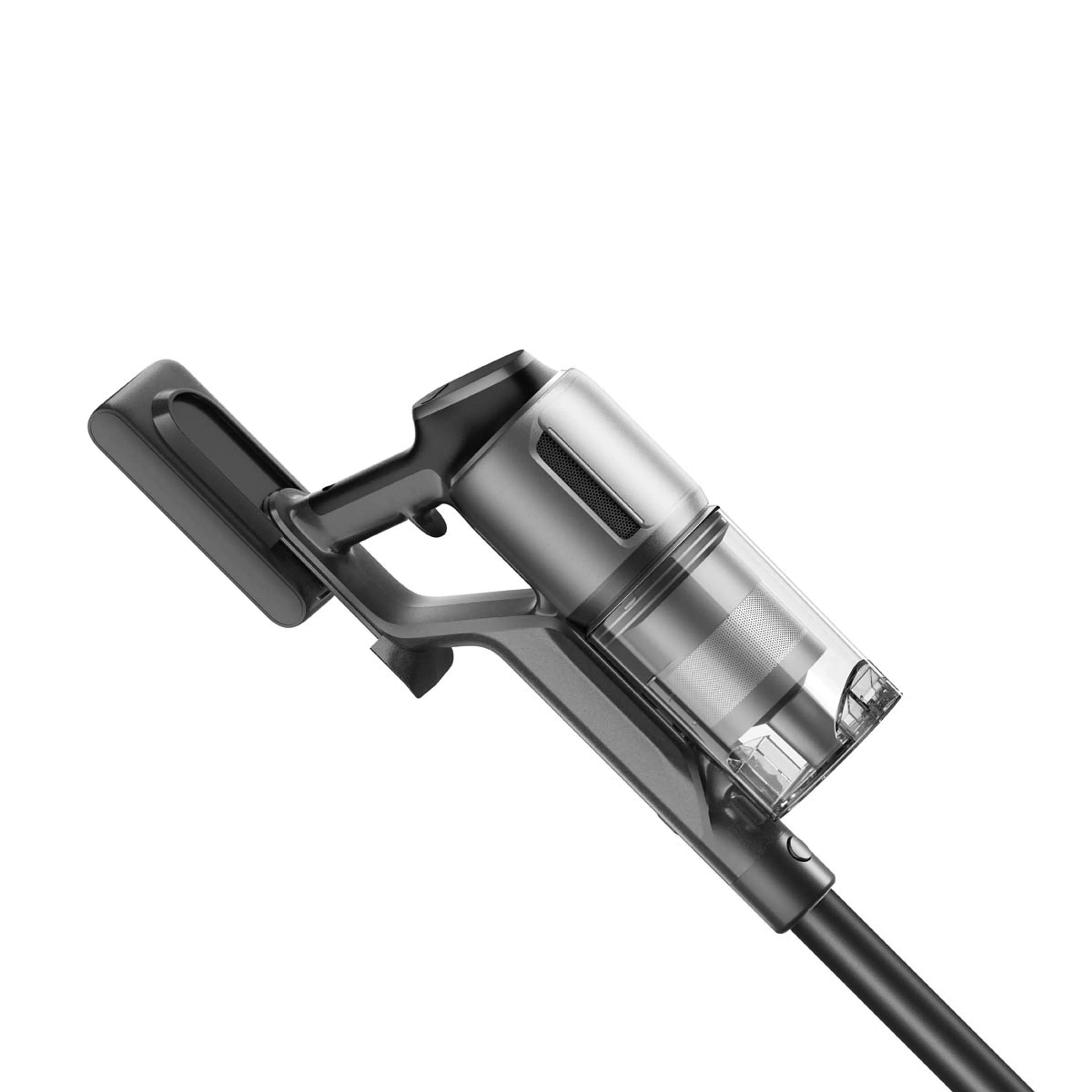 Dreame Steelstofzuiger Z30 image