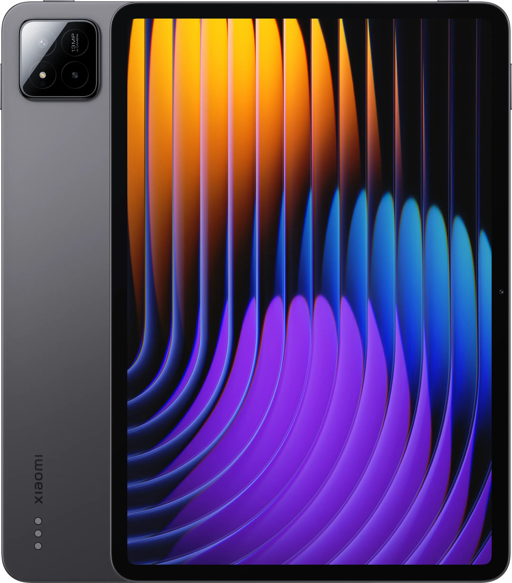 Pad 7 11,2" 8 GB/128 GB
