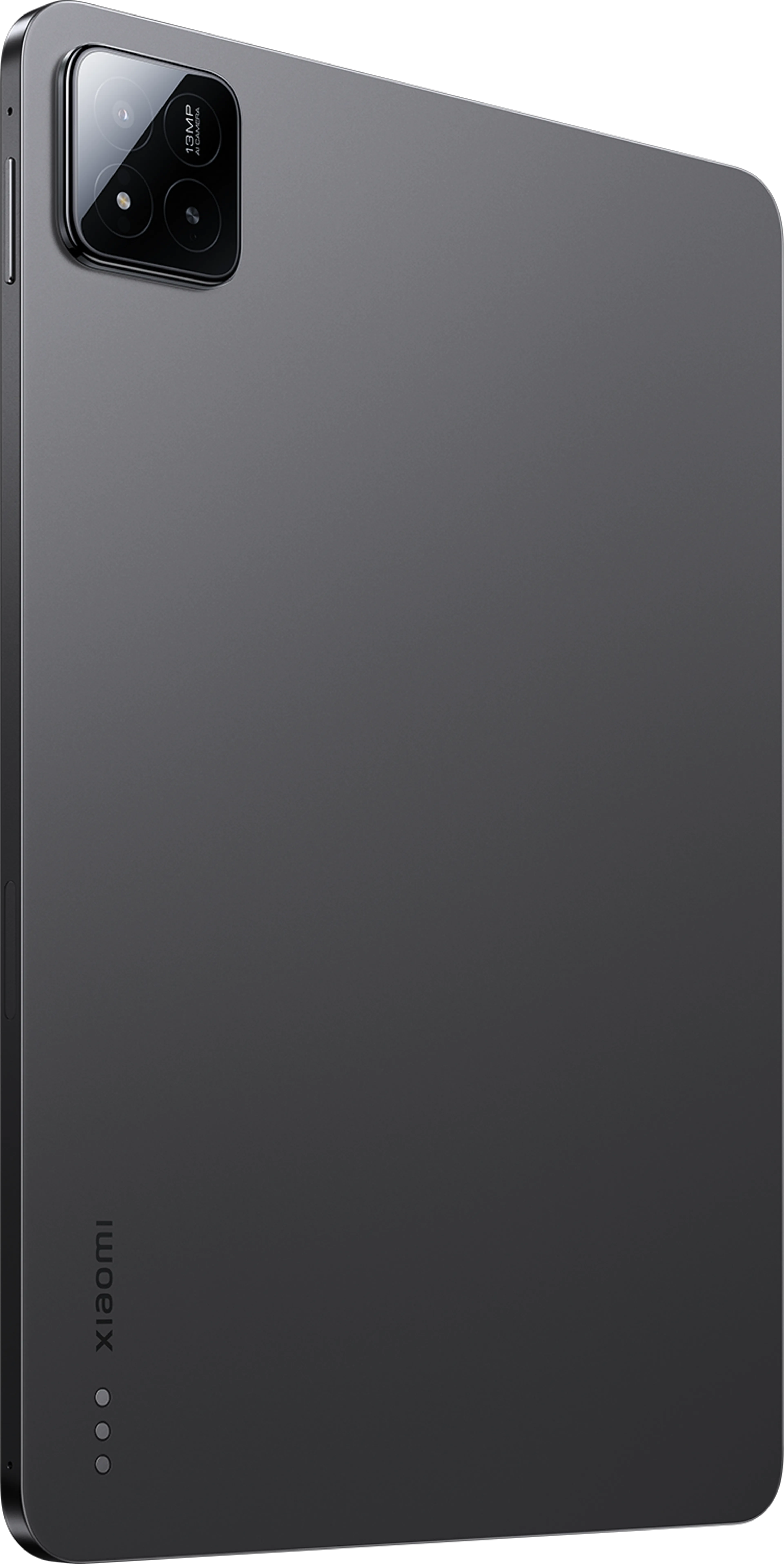 Xiaomi Pad 7 11,2" 8 Go/128 Go image