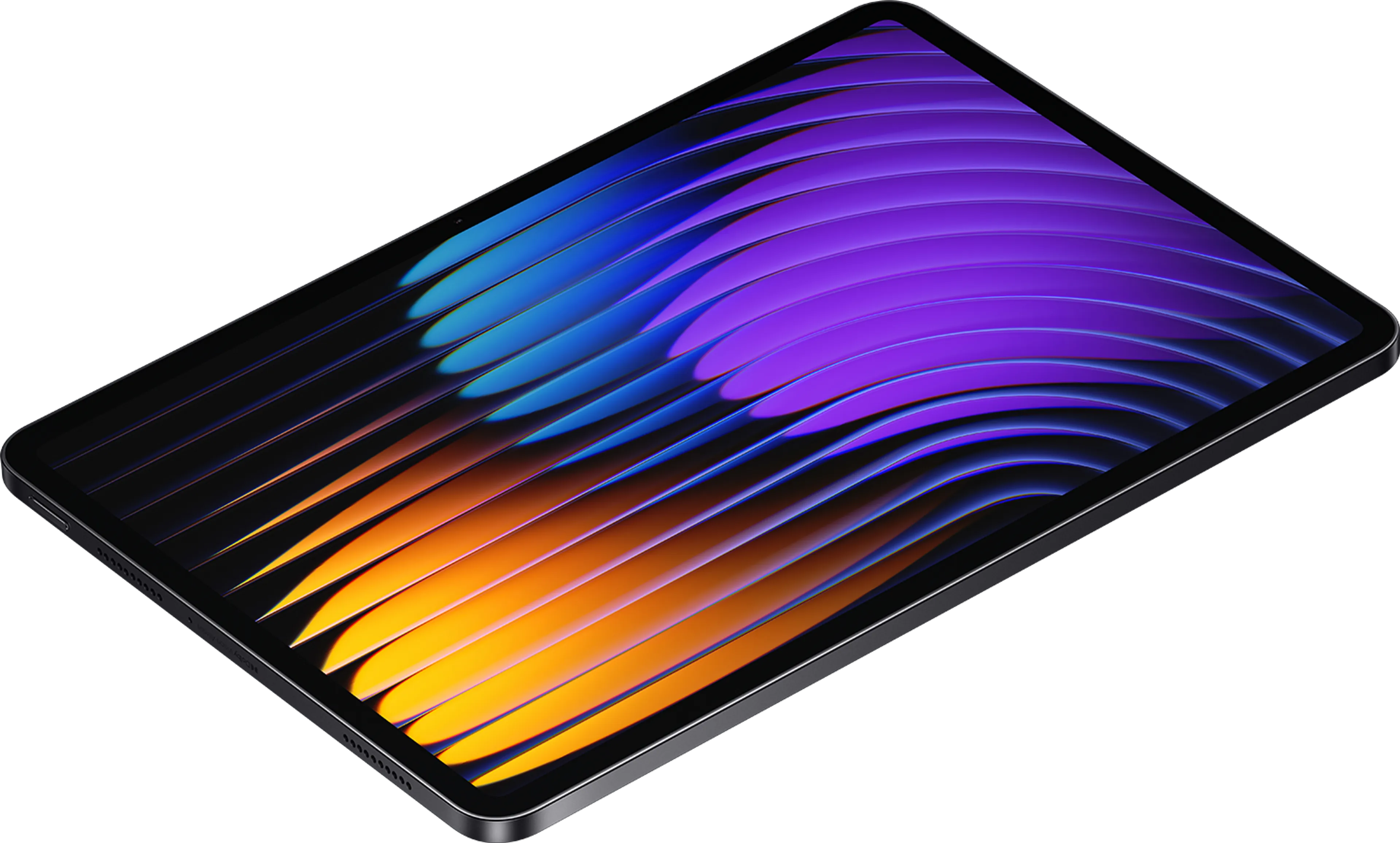 Xiaomi Pad 7 11,2" 8 Go/128 Go image