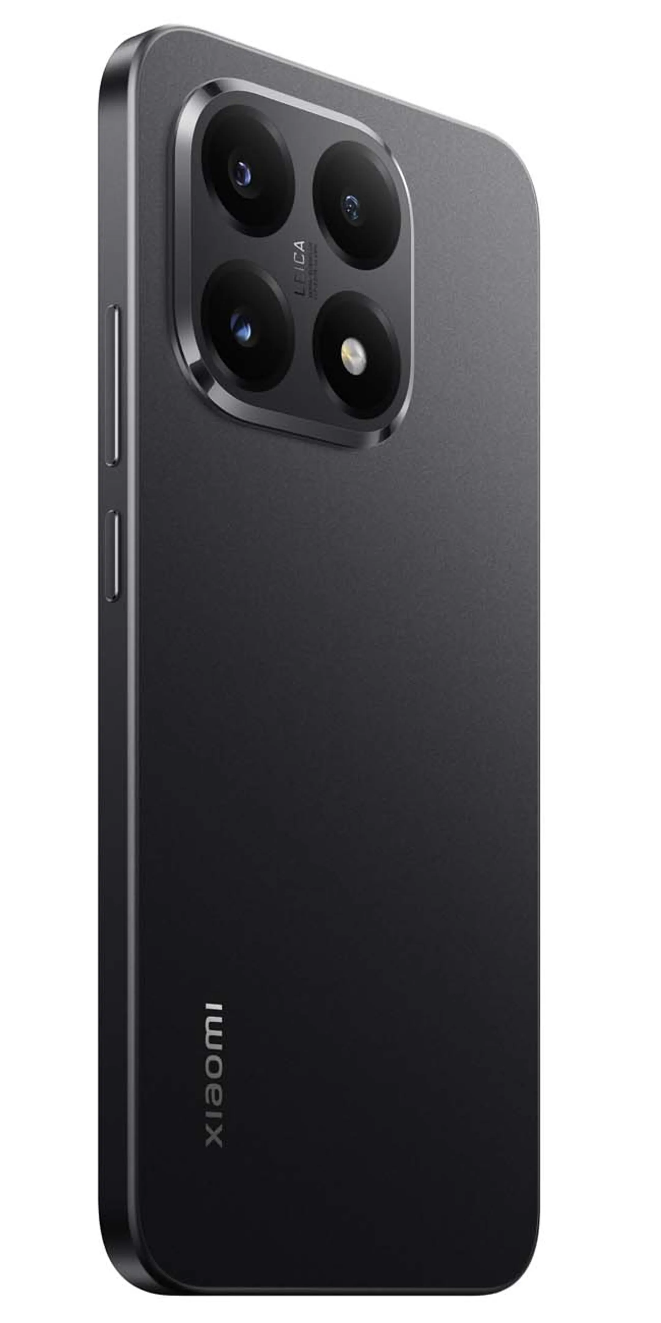 Xiaomi 15T 256 GB - Zwart image