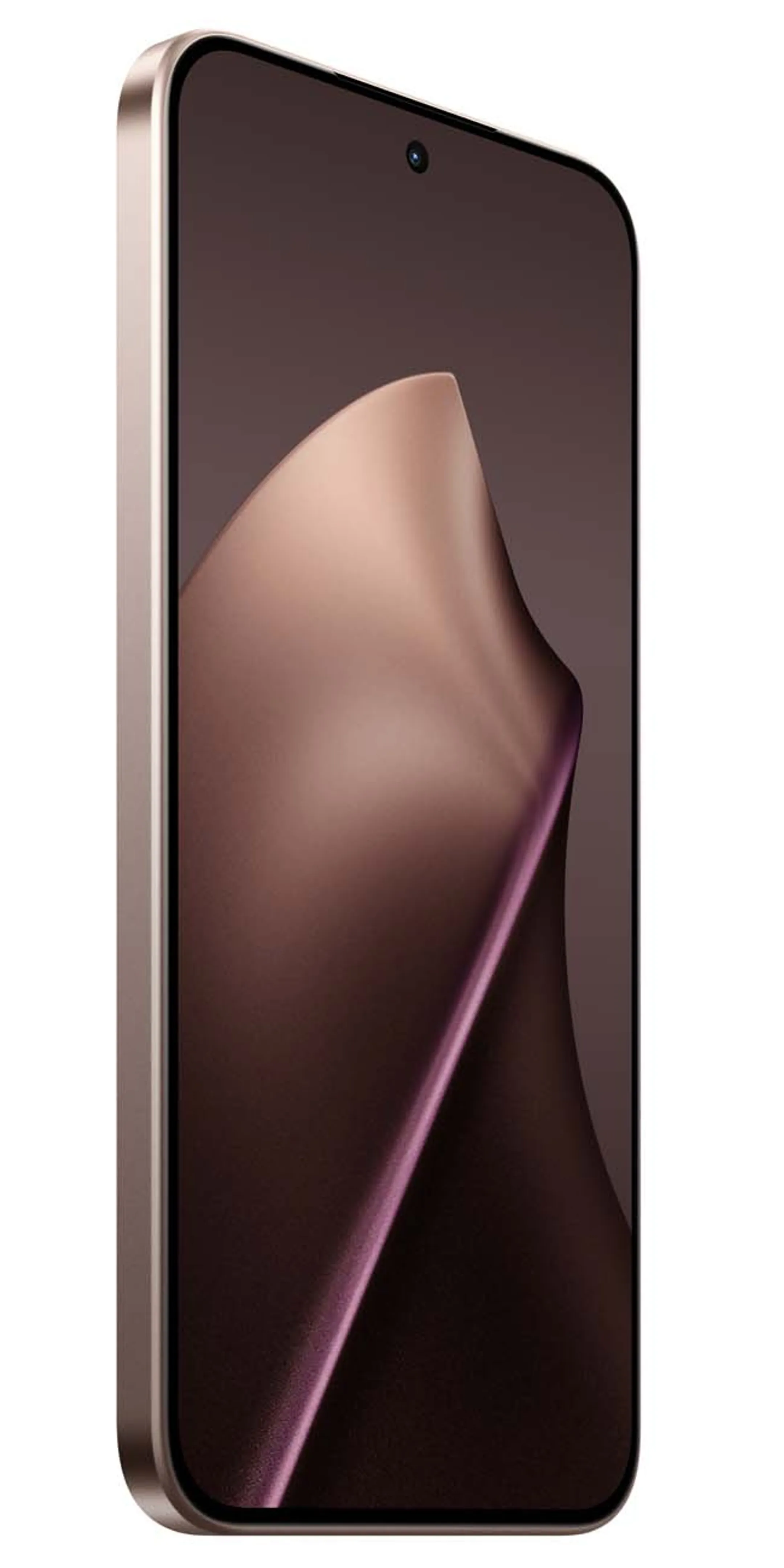 Xiaomi 15T 256 GB - Goud image
