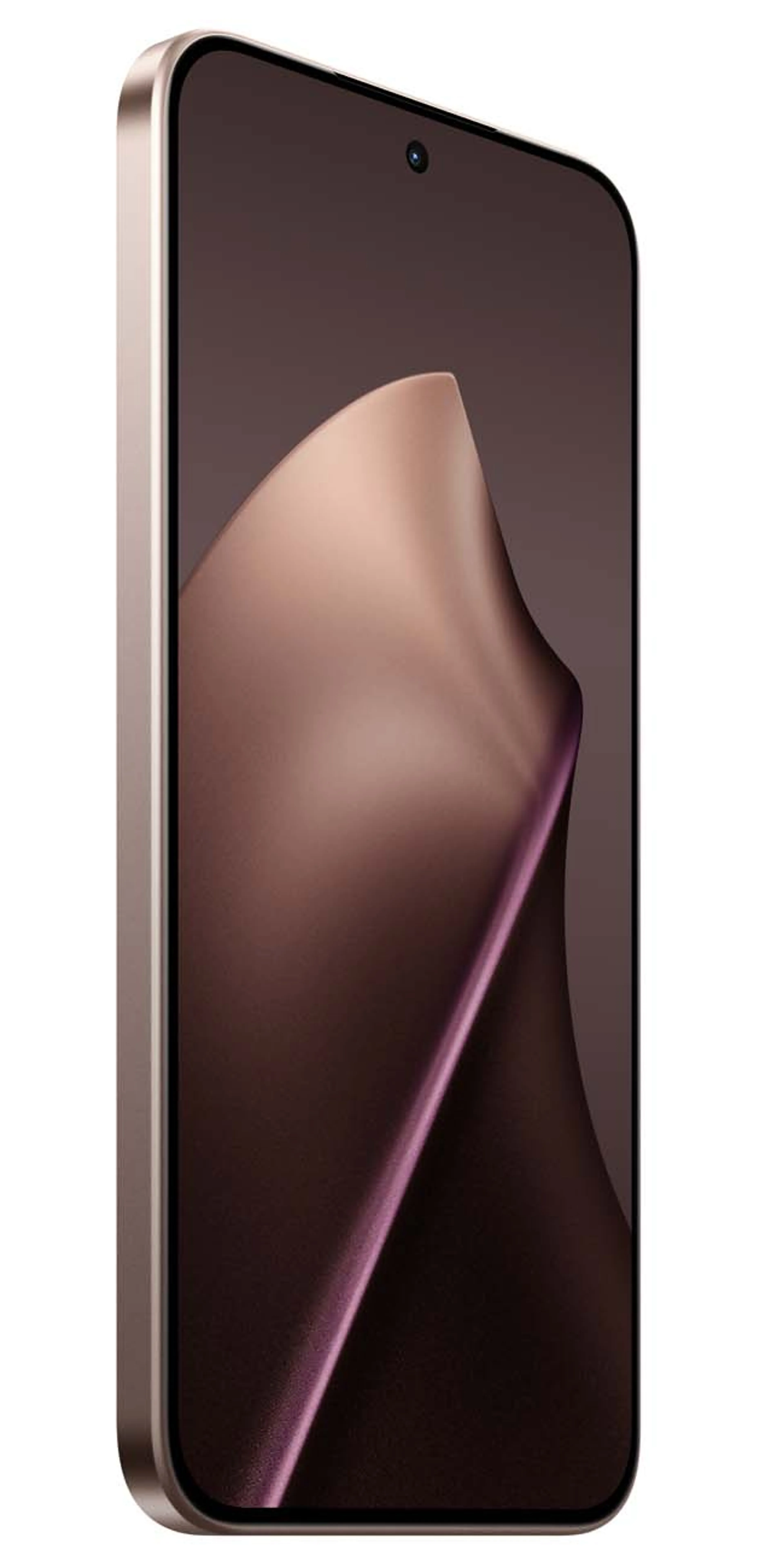 Xiaomi 15T 256 Go - Or image