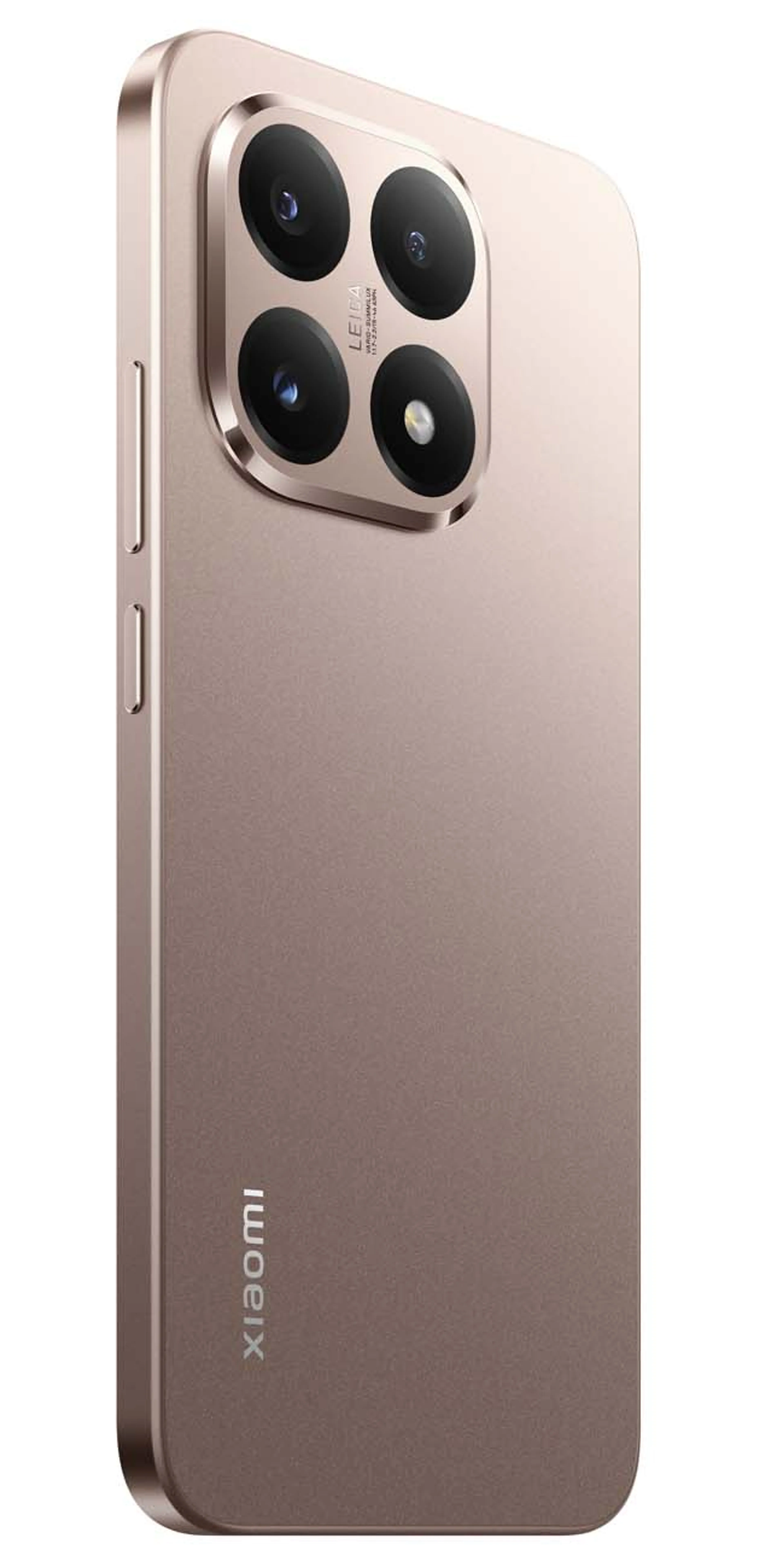 Xiaomi 15T 256 Go - Or image