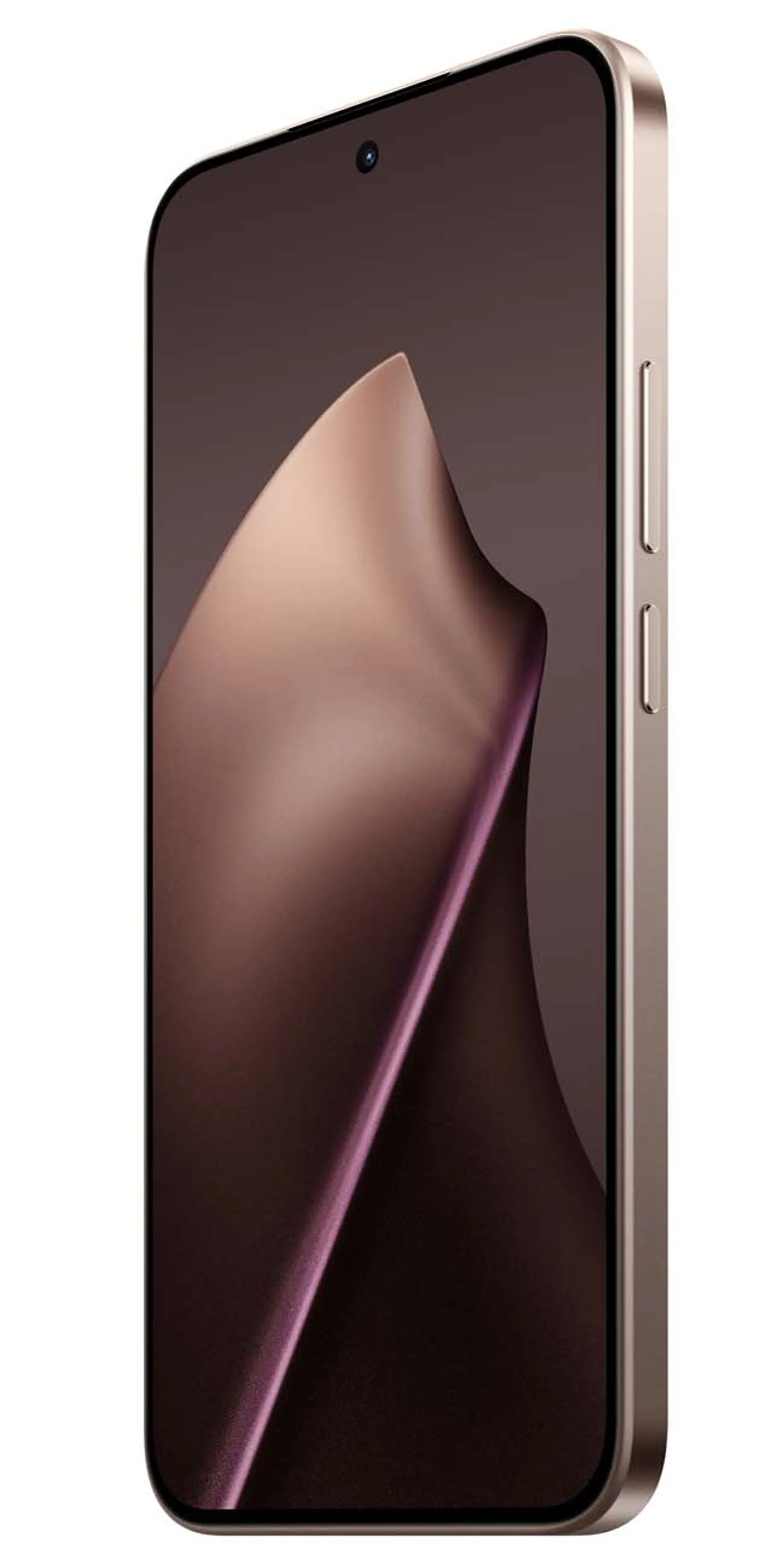 Xiaomi 15T 256 GB - Goud image