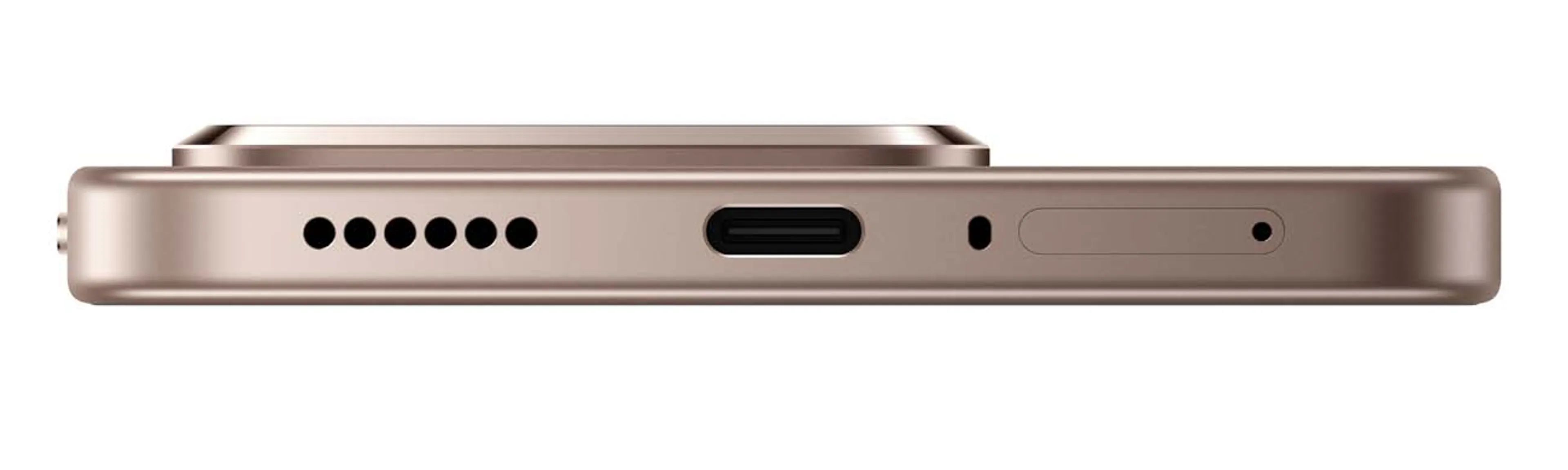 Xiaomi 15T 256 Go - Or image
