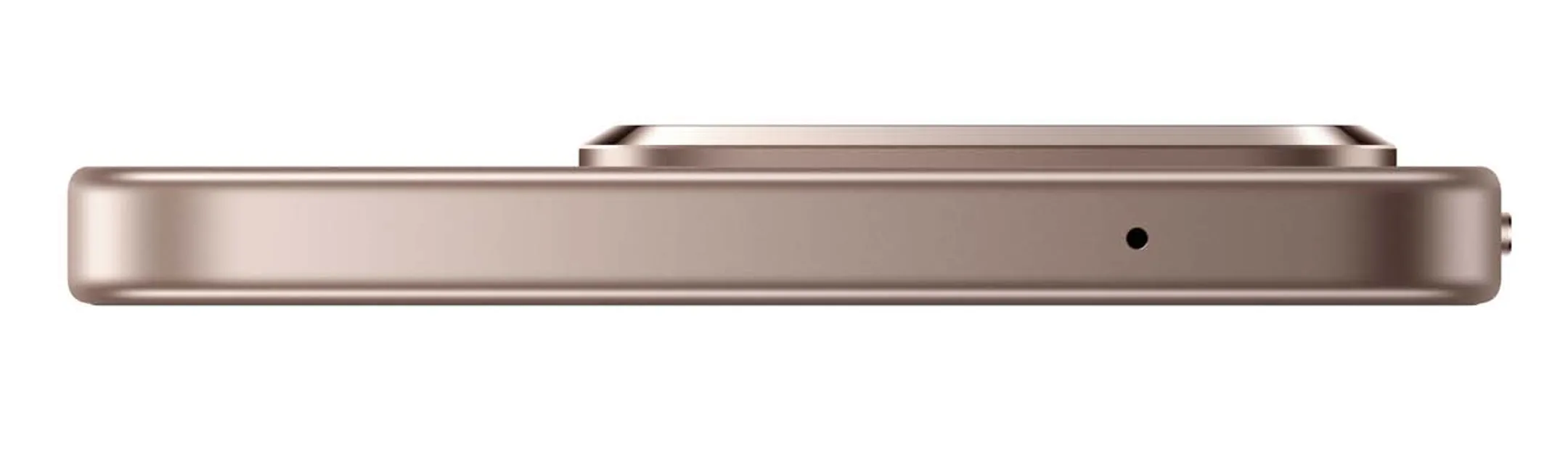 Xiaomi 15T 256 GB - Goud image