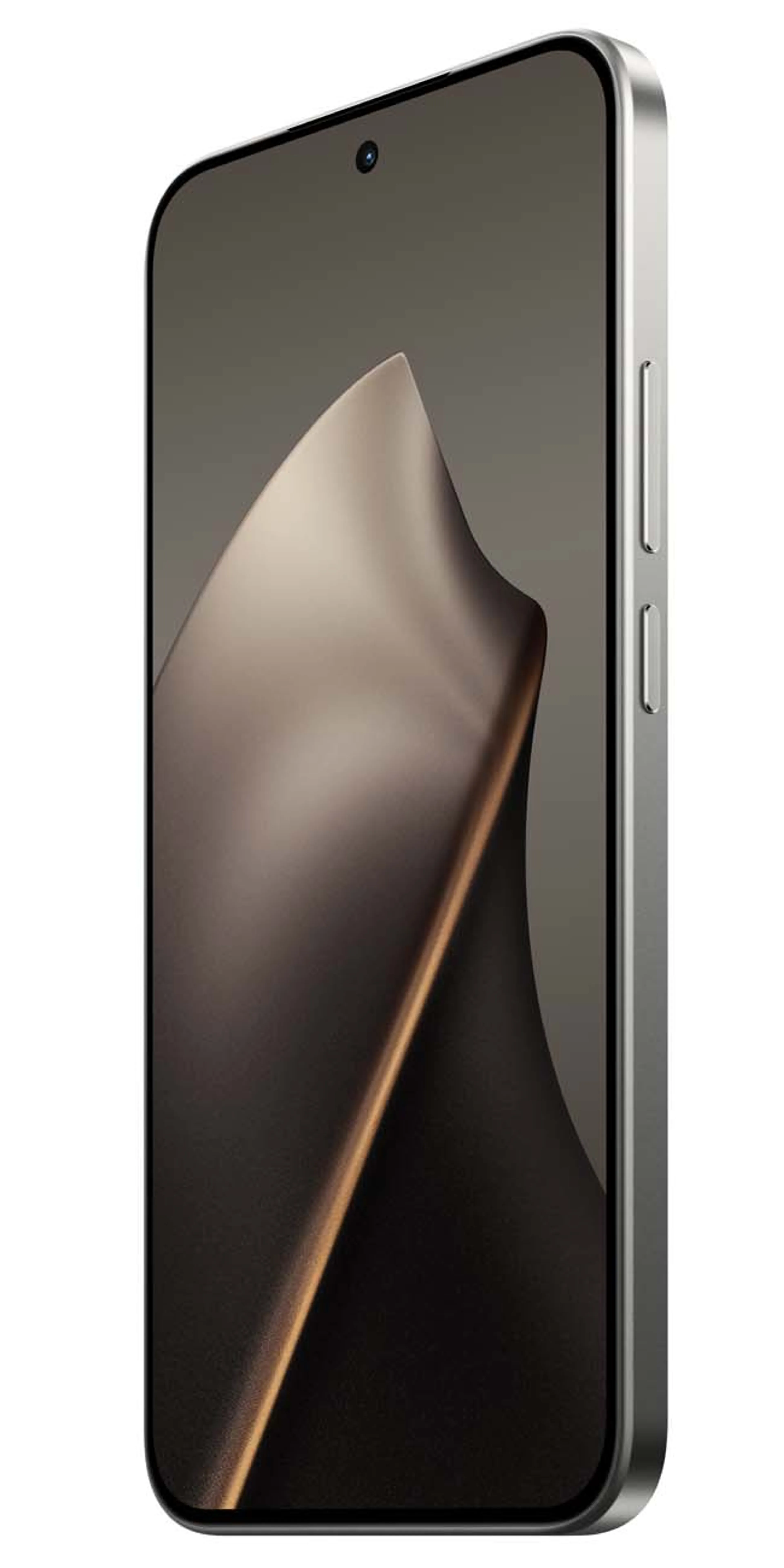 Xiaomi 15T 256 GB - Grijs image
