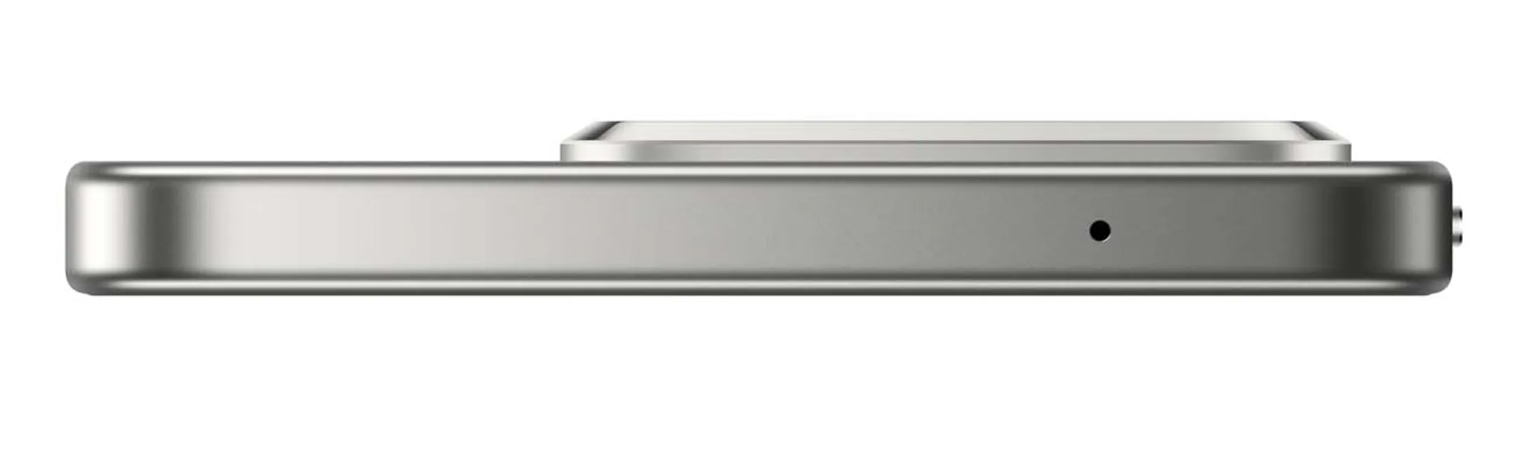 Xiaomi 15T 256 GB - Grijs image